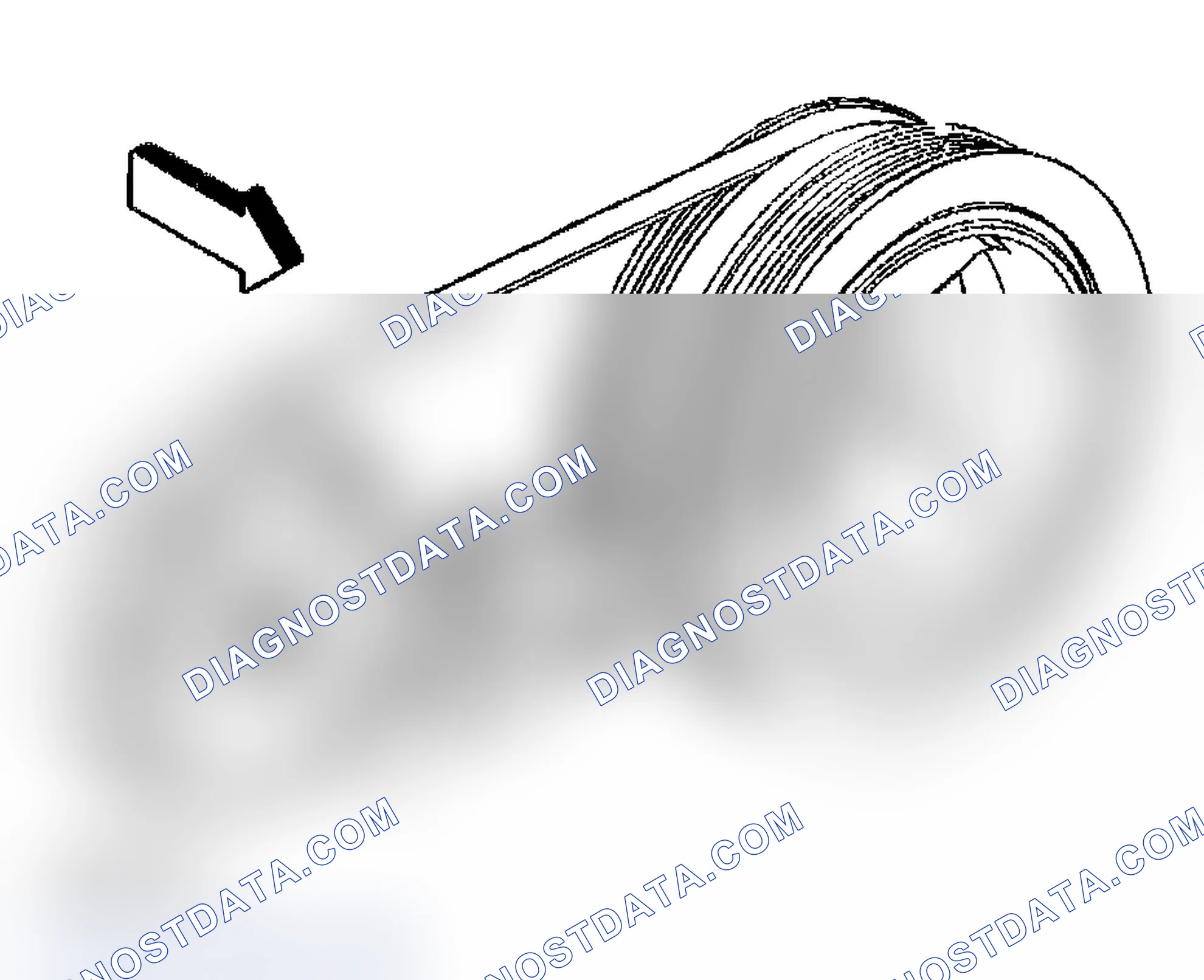 Scheme 797: Installation Procedure