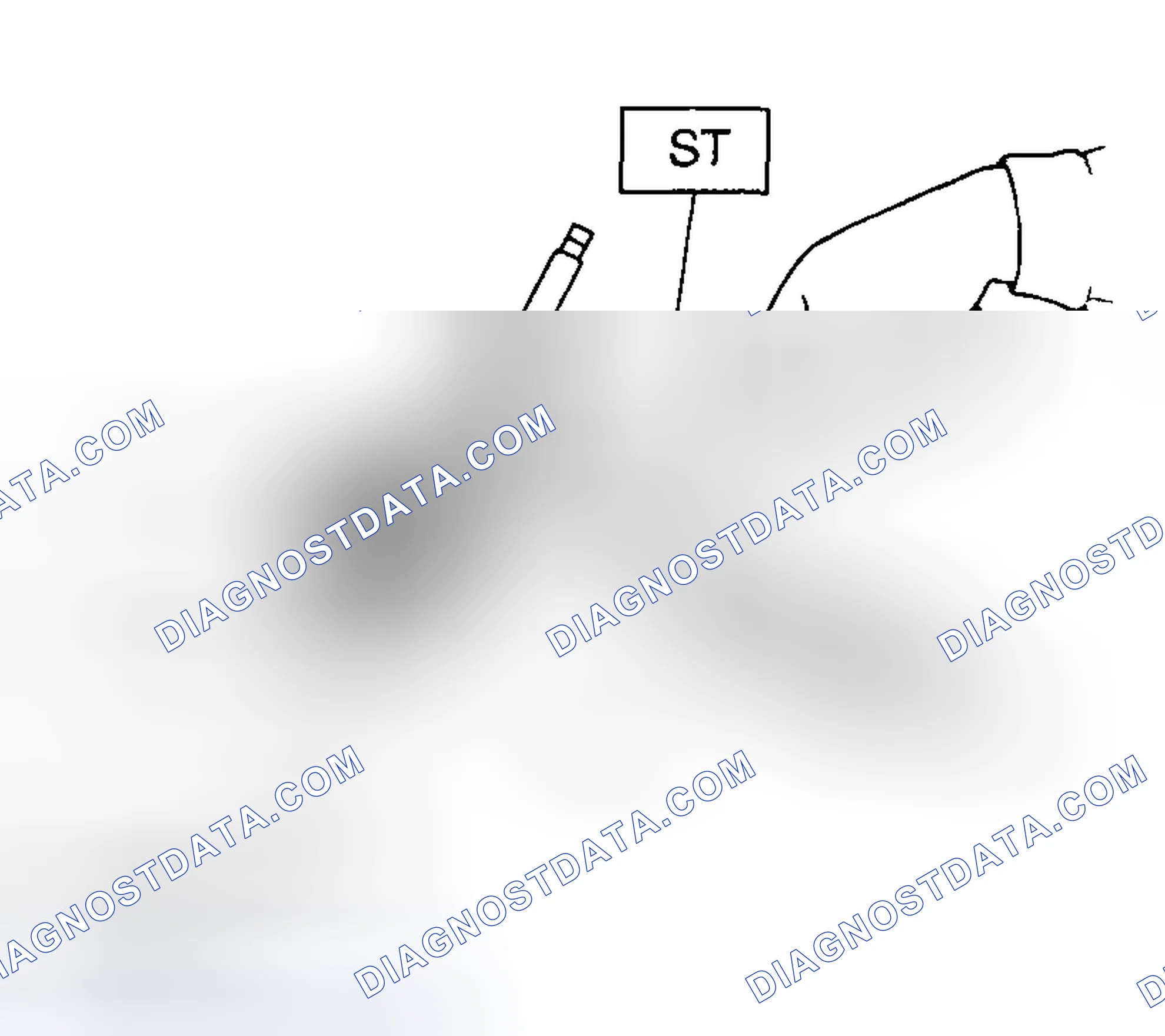 Scheme 12