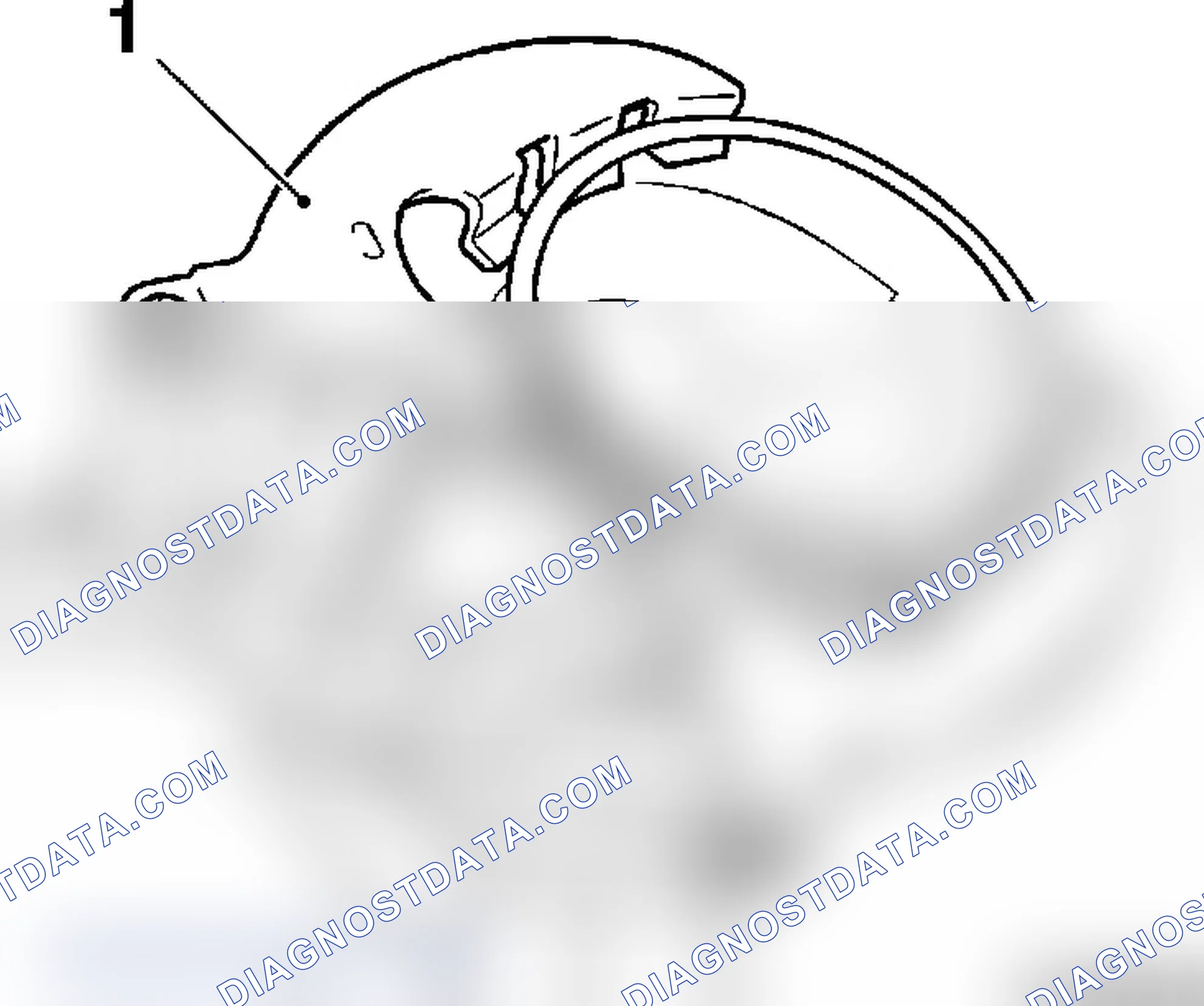 How to Replace the Piston Rings