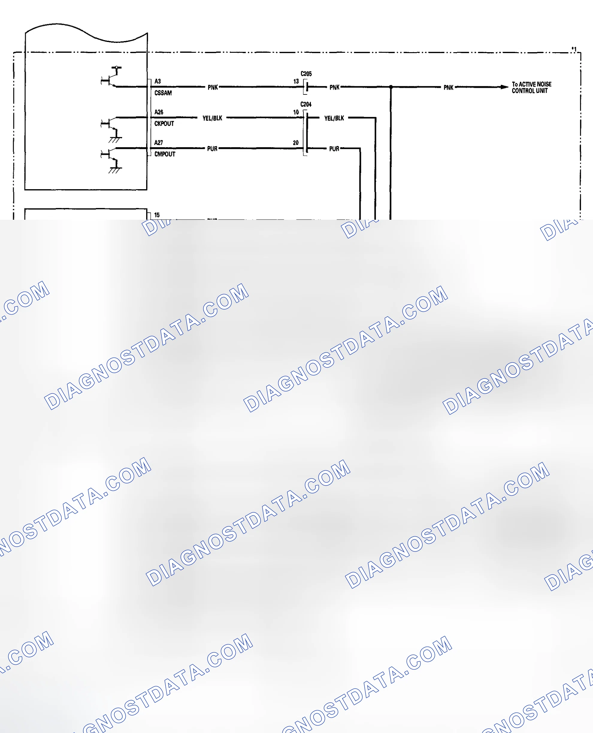Scheme 71