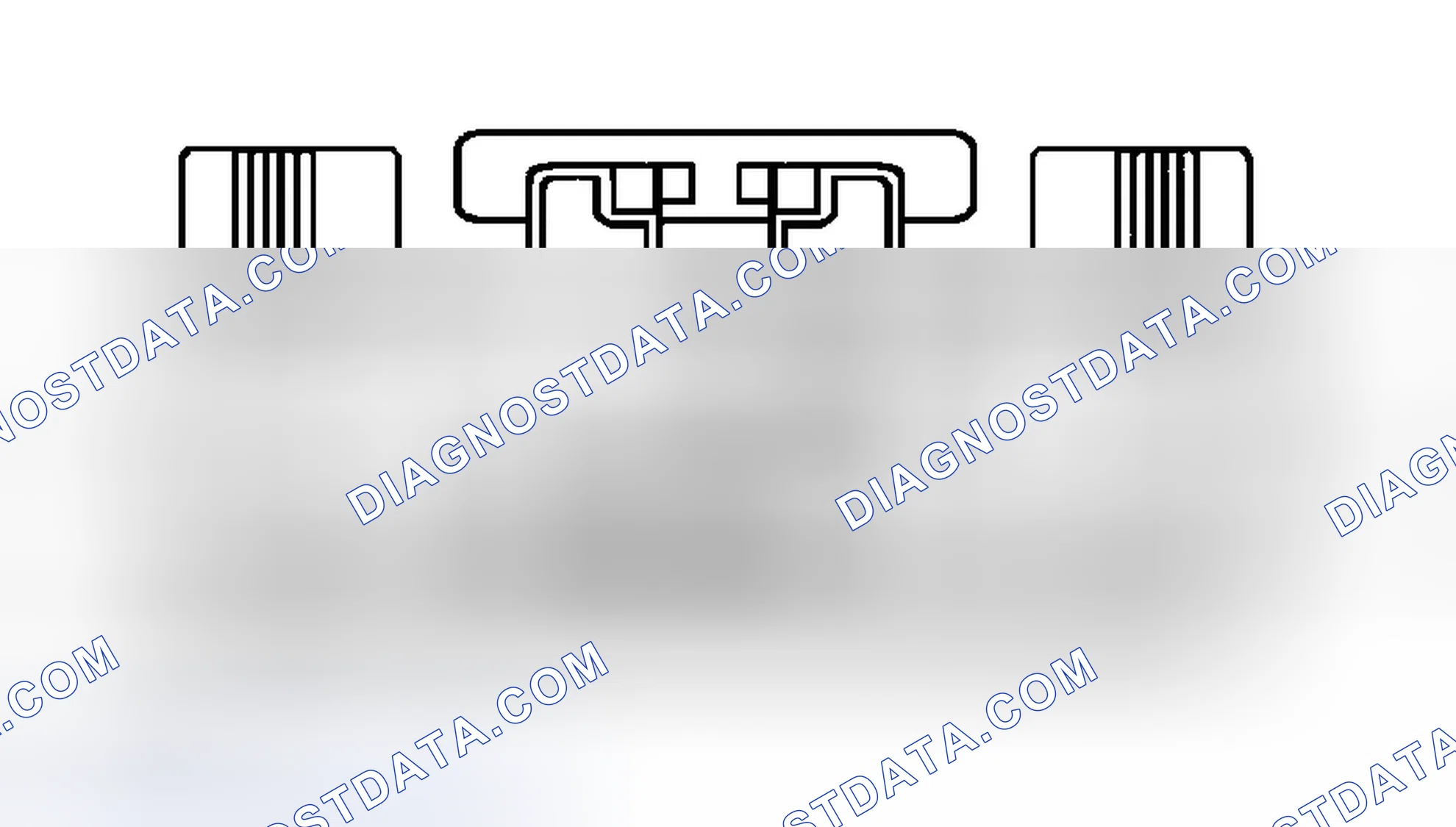 Scheme 5