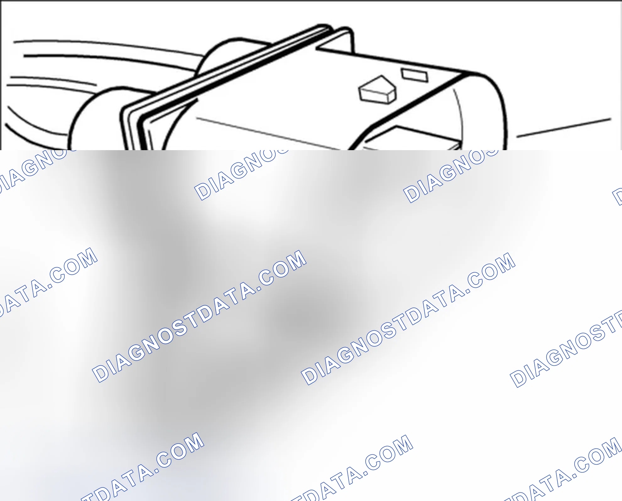 Scheme 29: Removing motor fan