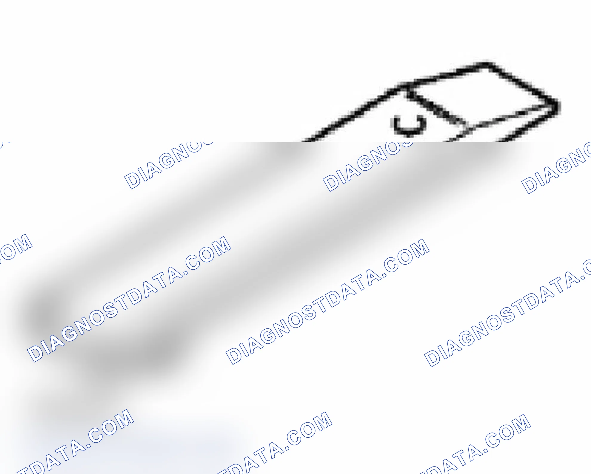 Scheme 34: Z3 Ride Height Tool