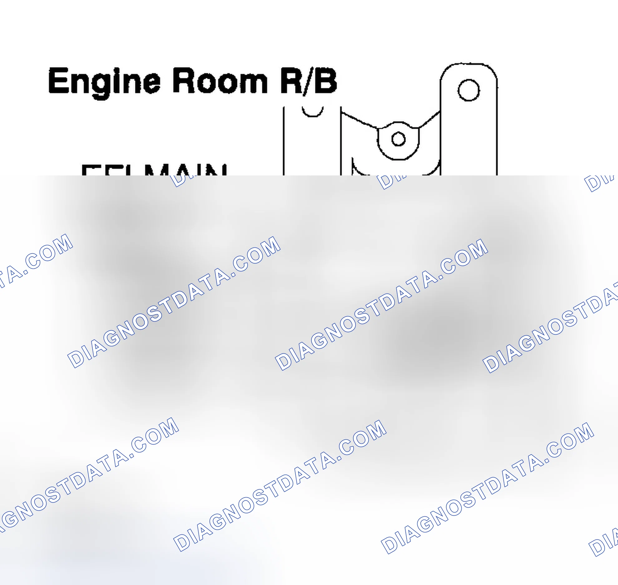 Scheme 152
