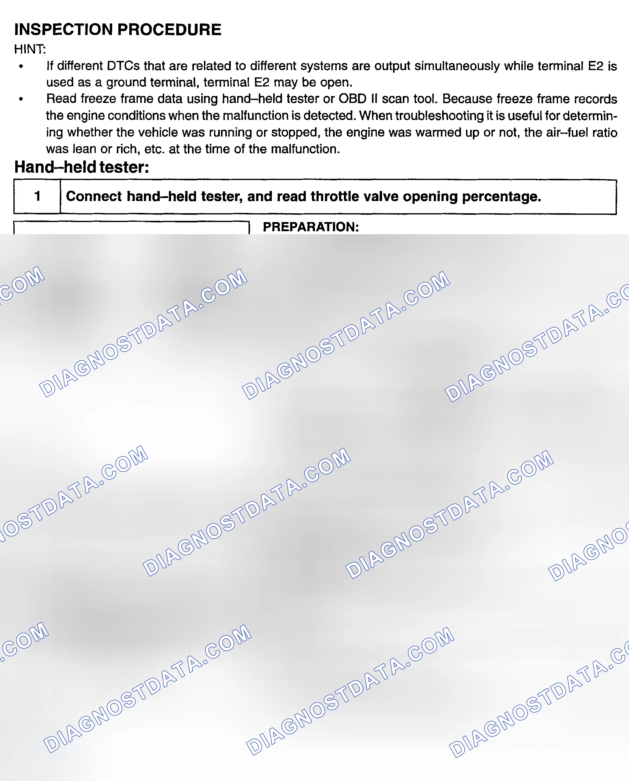Scheme 508