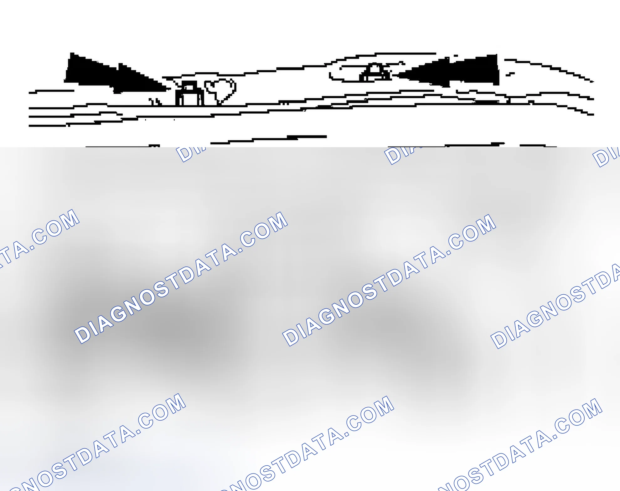 Scheme 956