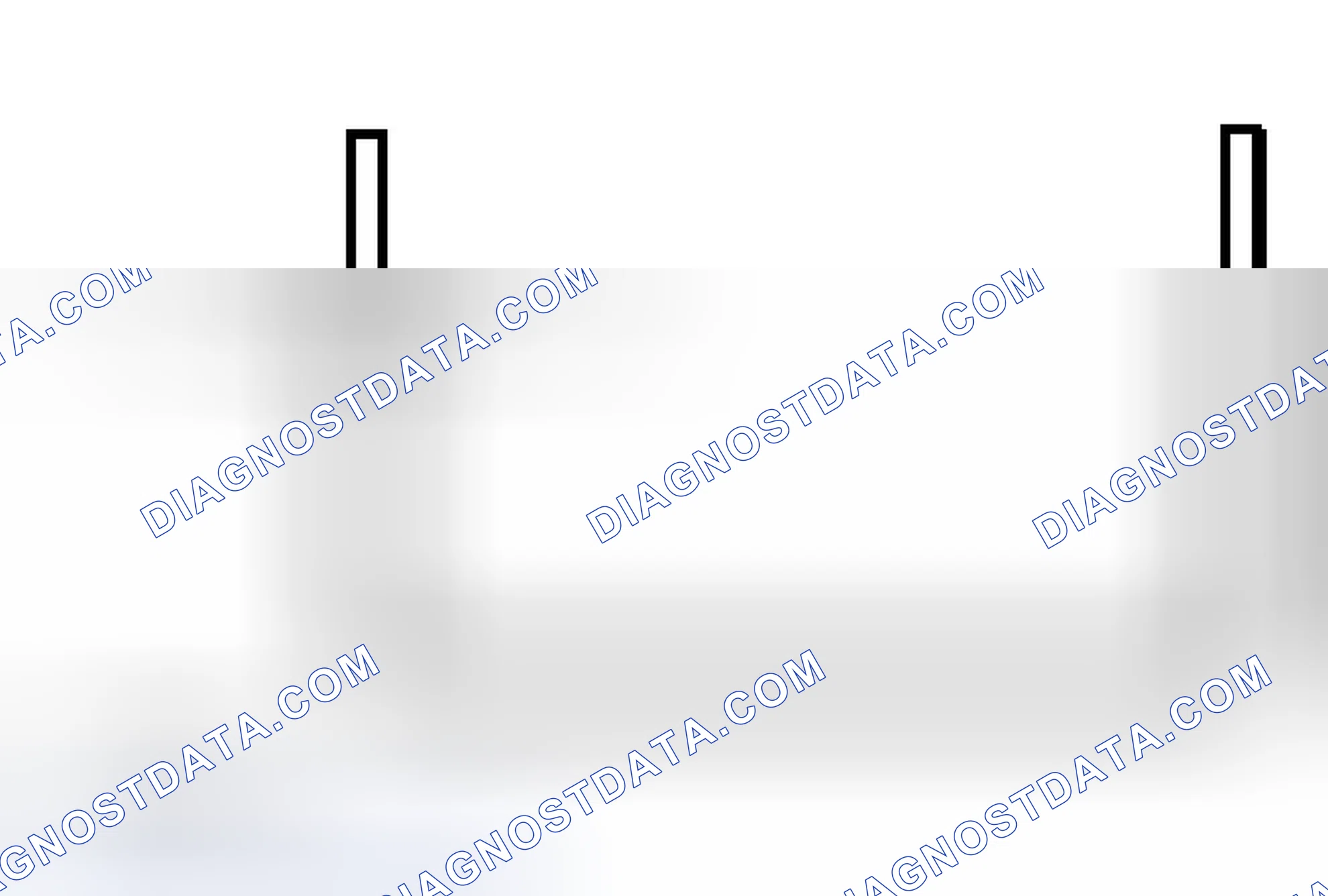 Scheme 12: Removal
