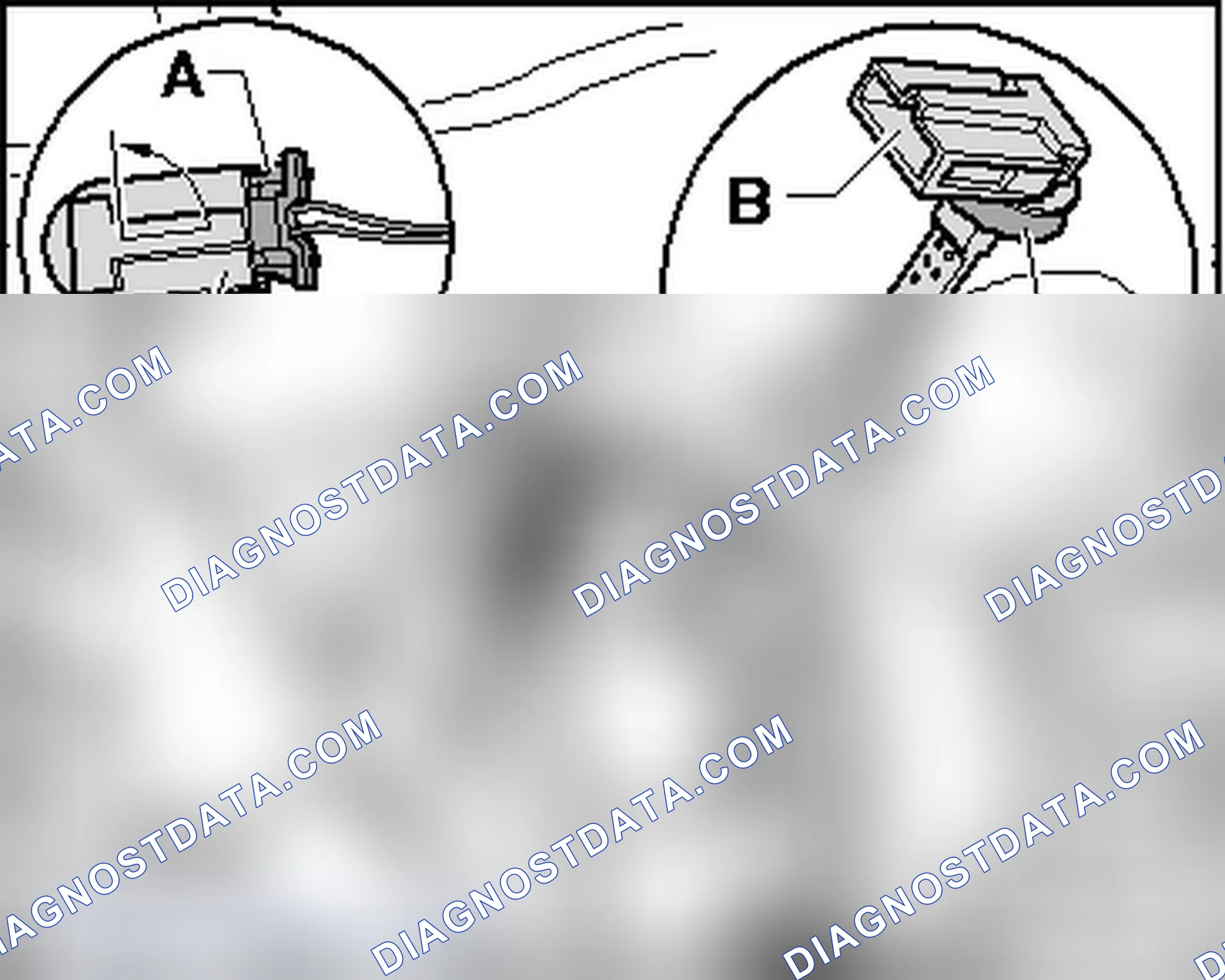 Scheme 119