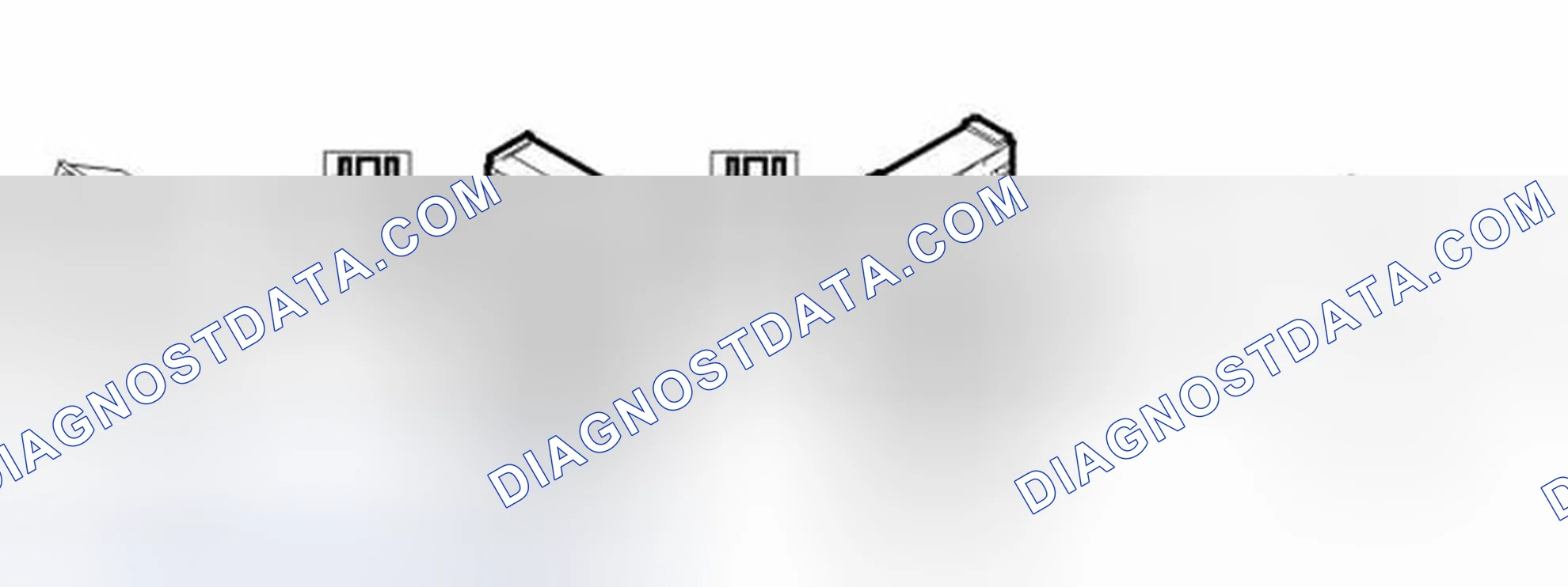 Scheme 628: Rear demist