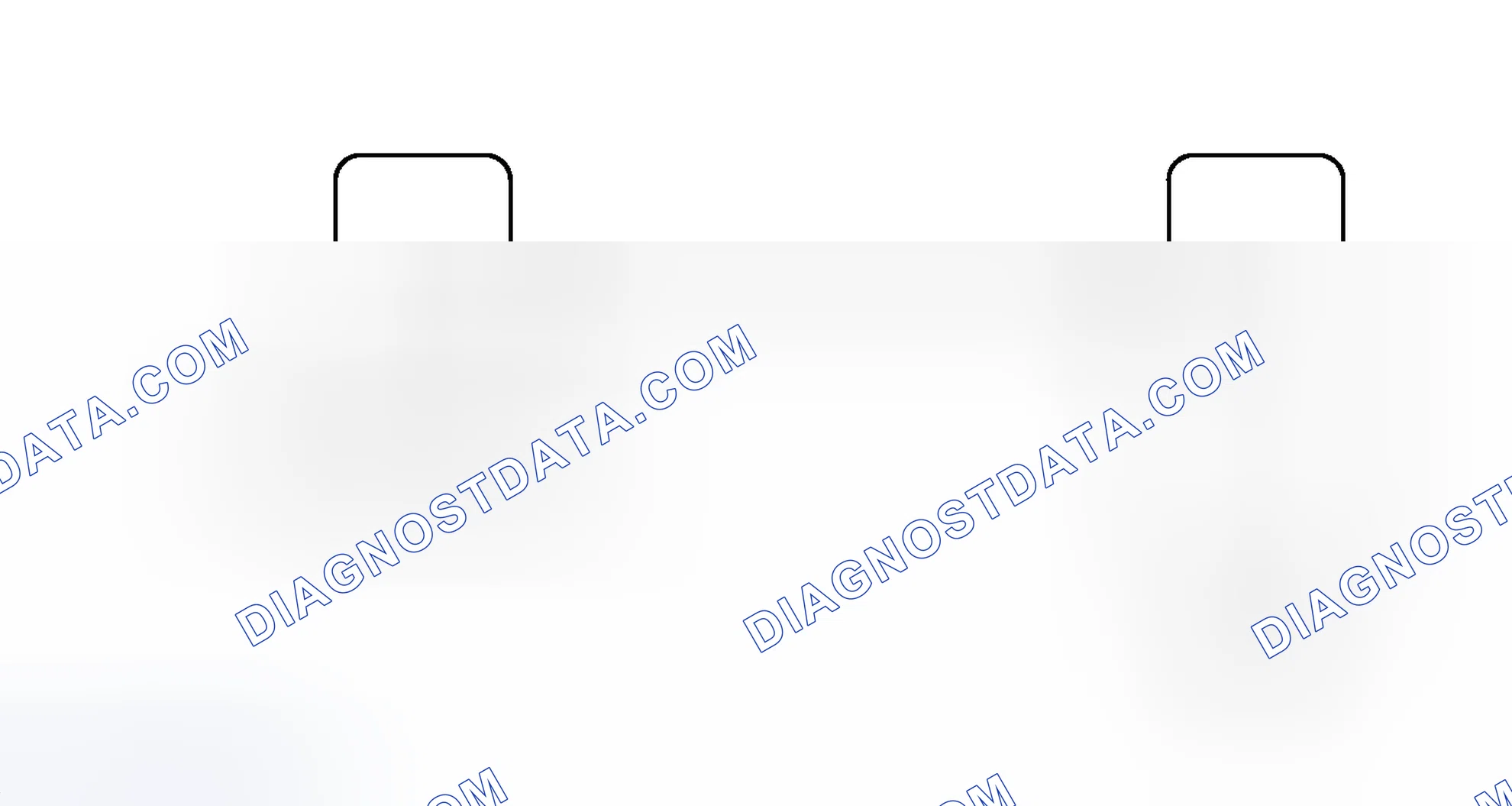 Scheme 467: WIRING DIAGRAM
