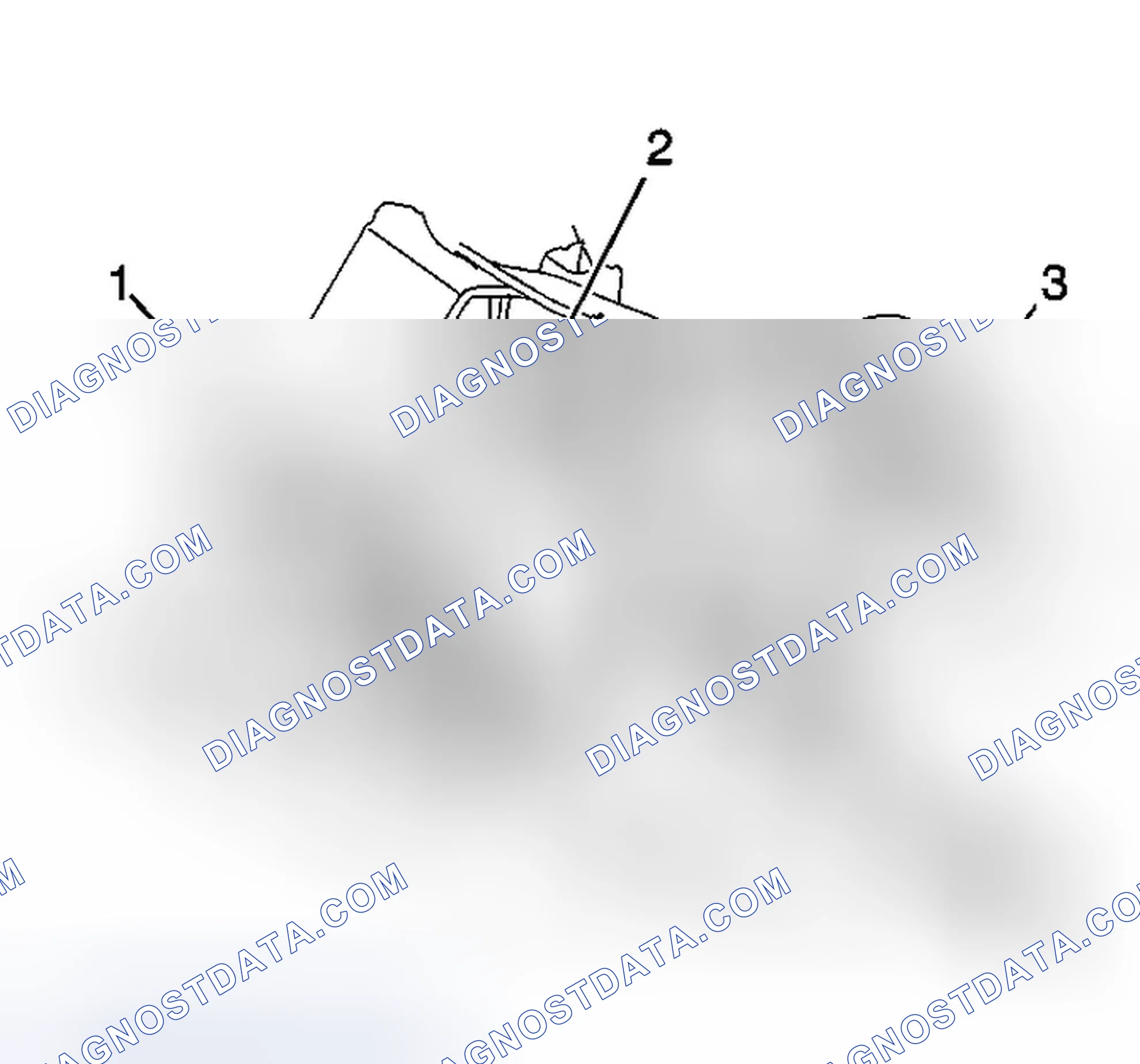 Scheme 144