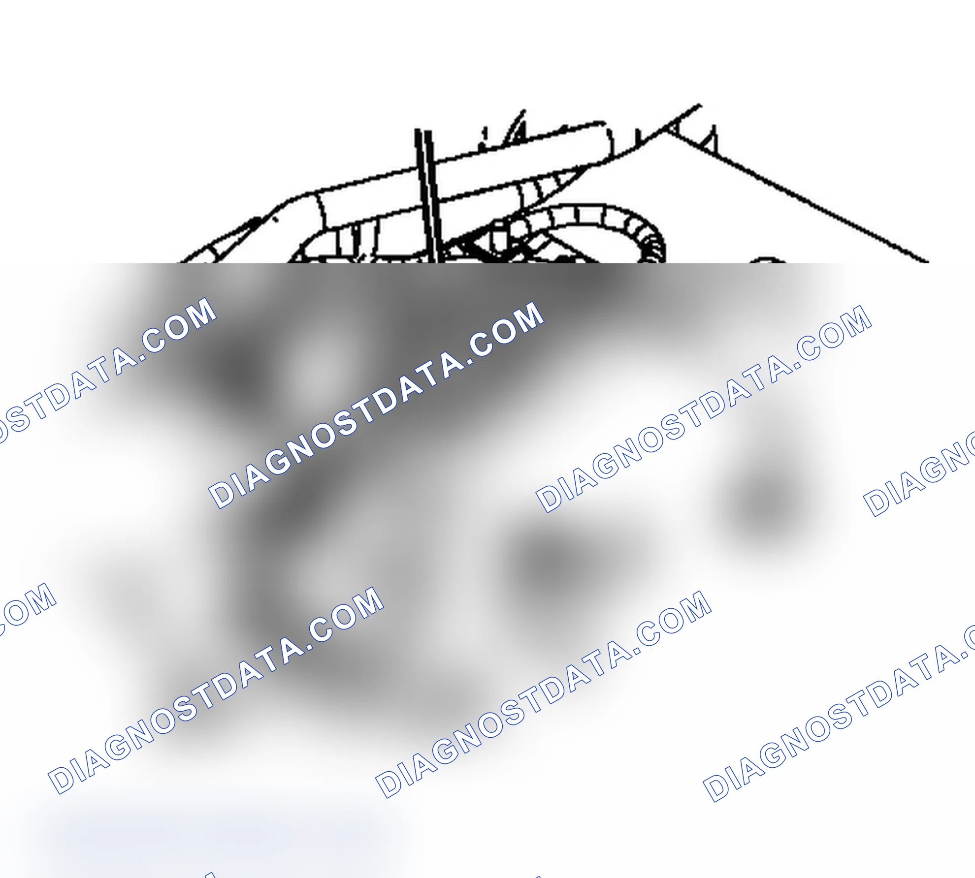 Scheme 126: Installation Procedure