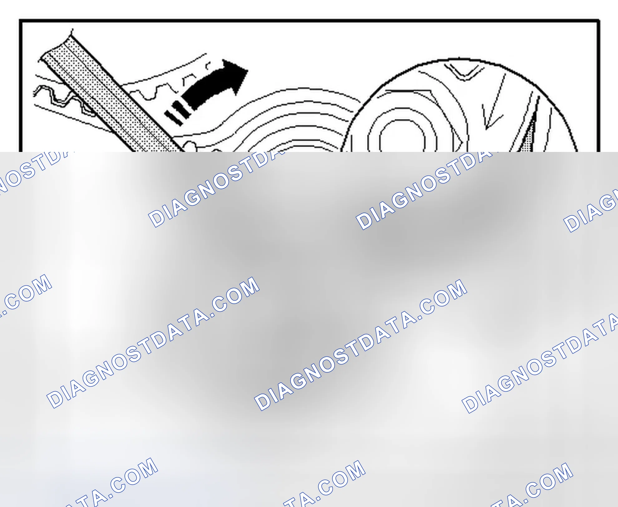 Scheme 145