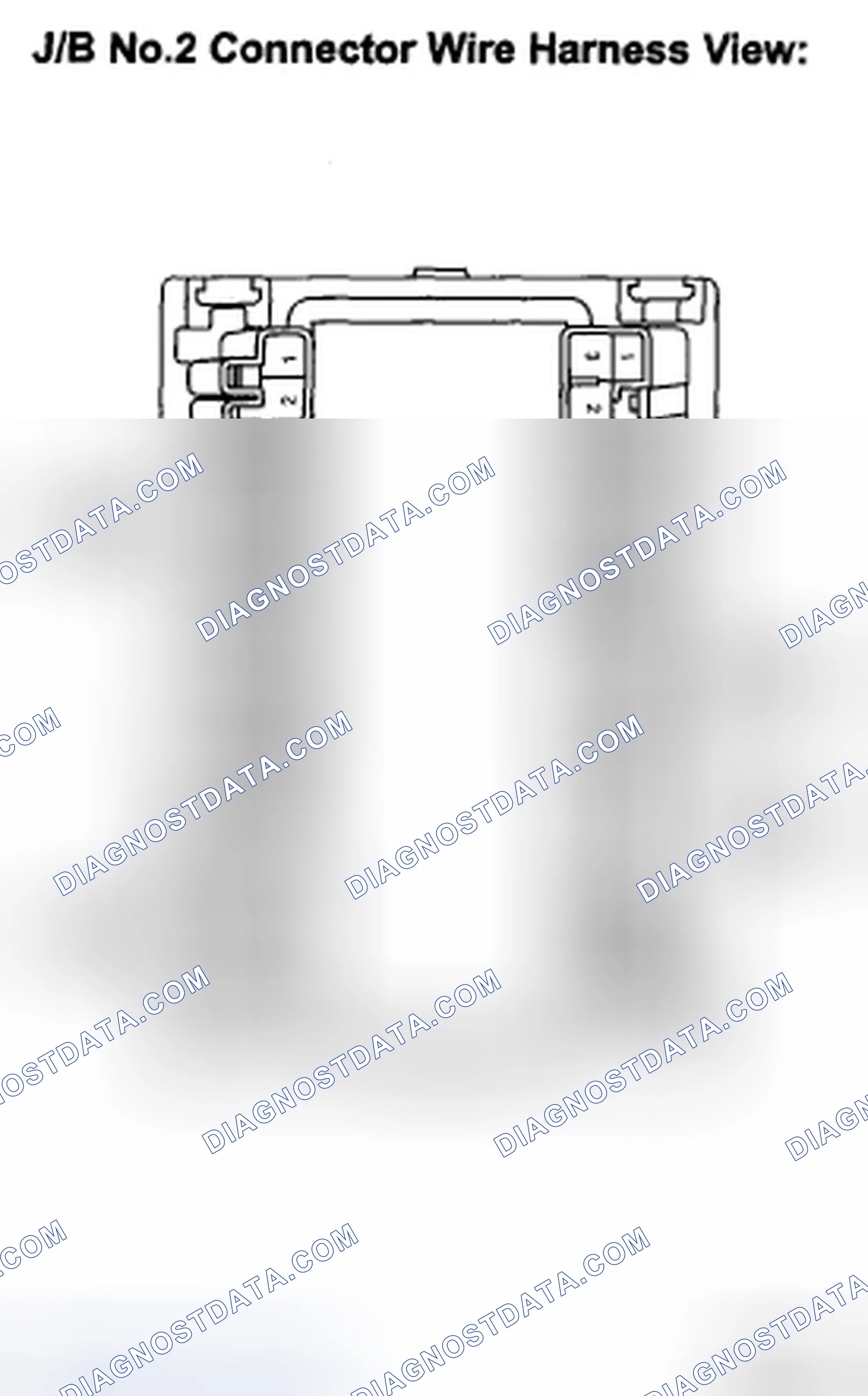 Scheme 93
