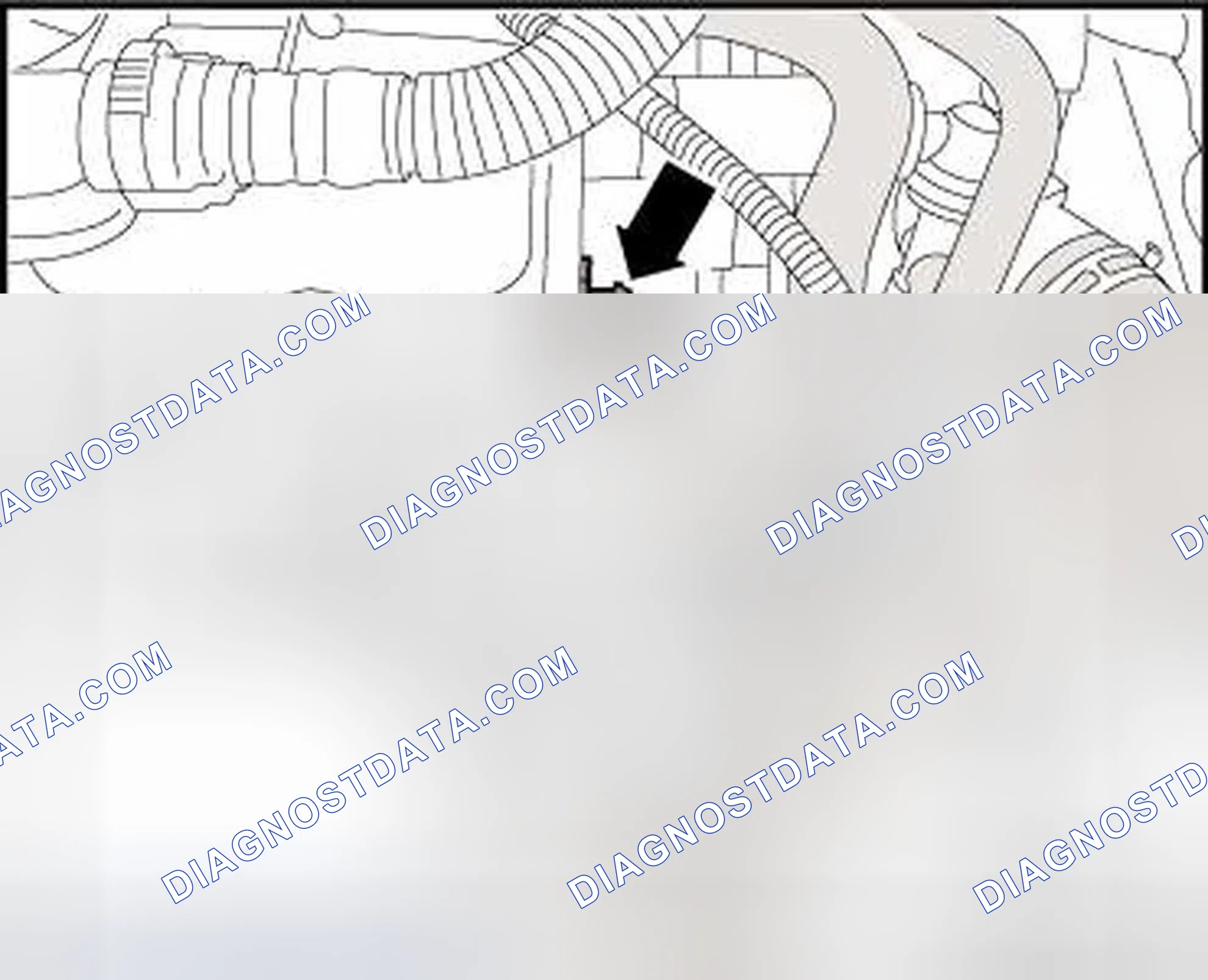 Scheme 155