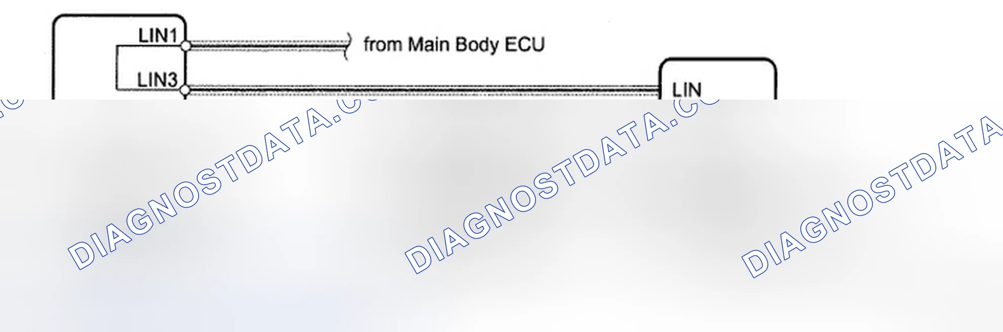Scheme 35: WIRING DIAGRAM