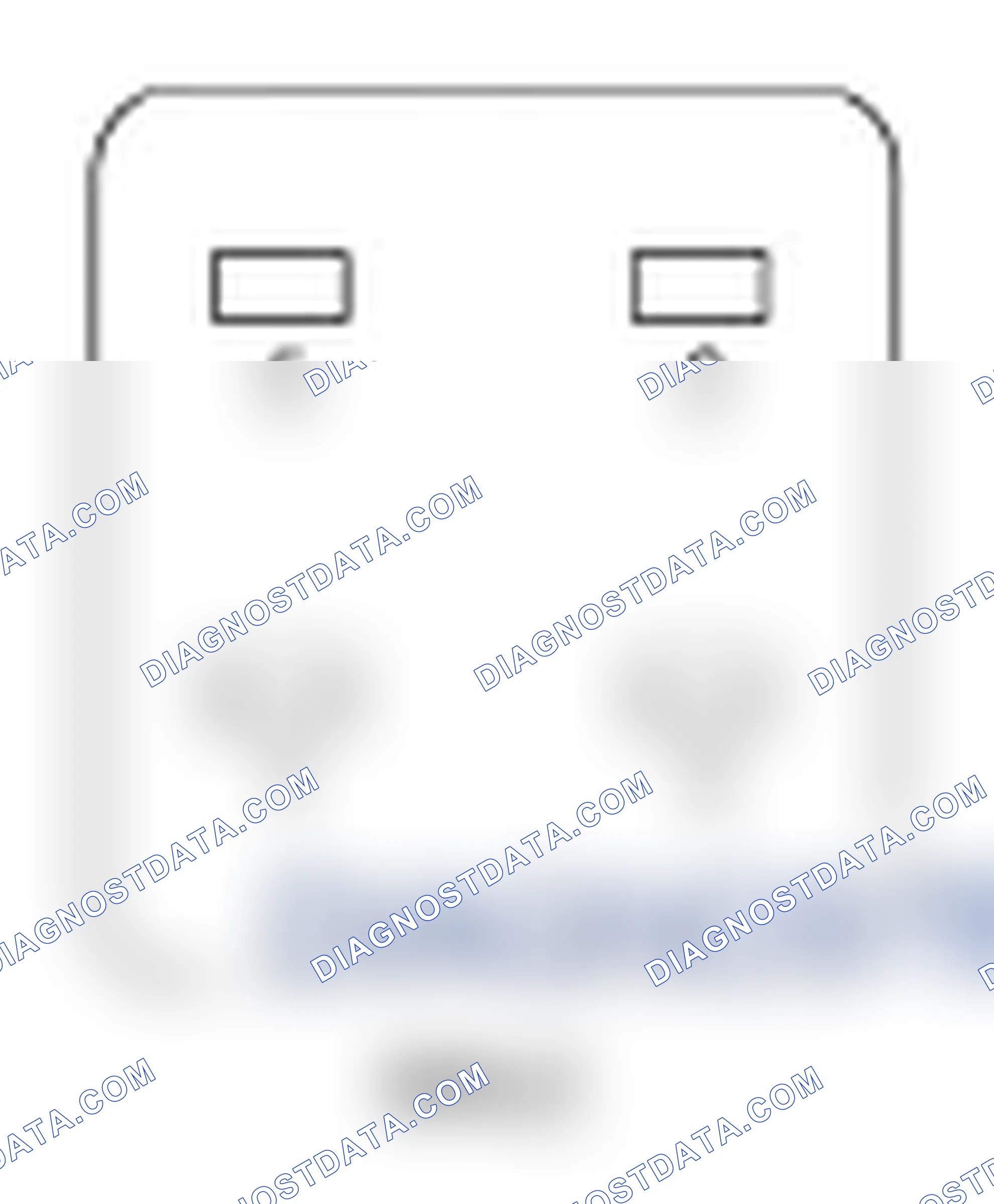 Scheme 35: Terminals