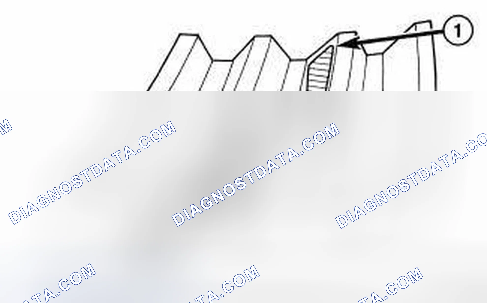 Scheme 318