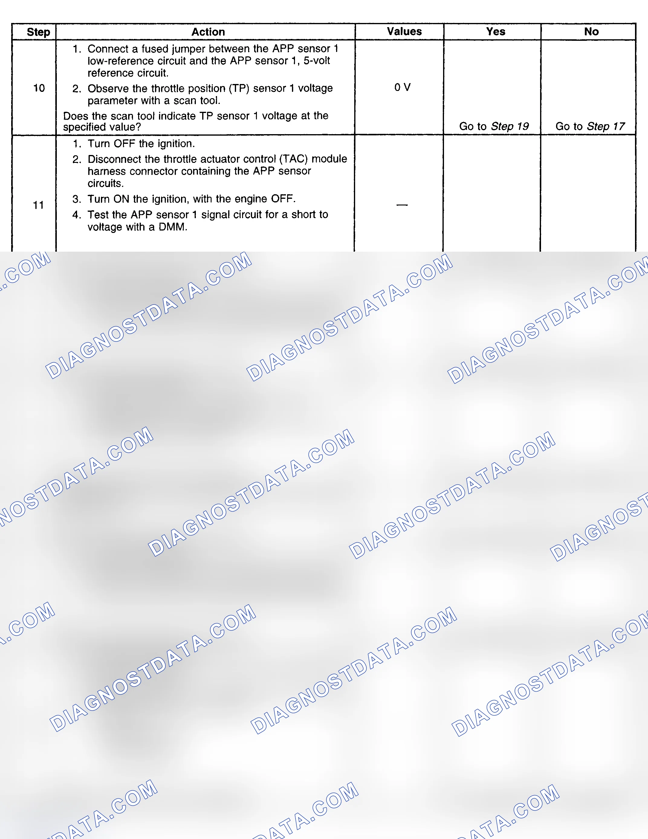 Scheme 276