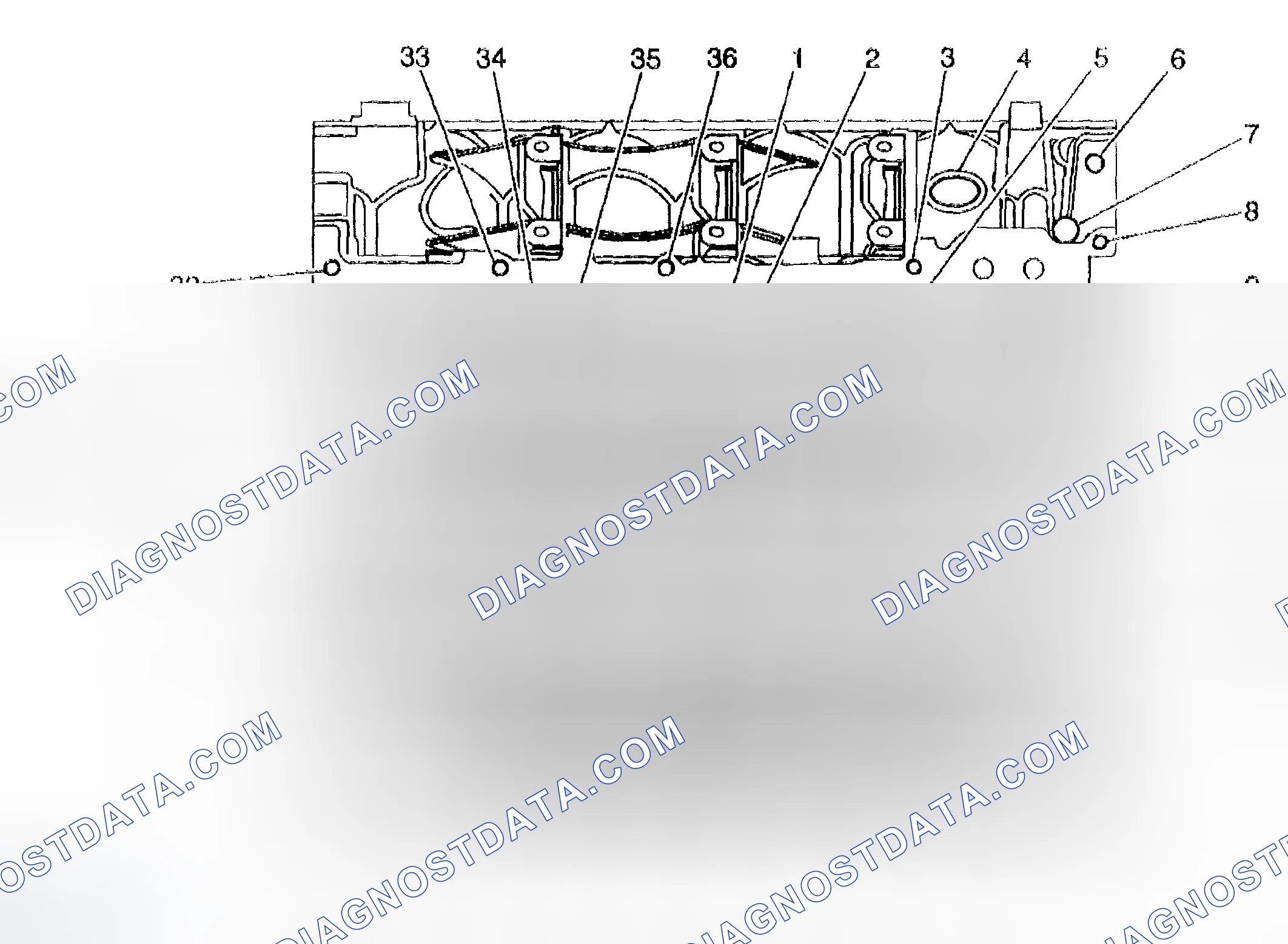 Scheme 873