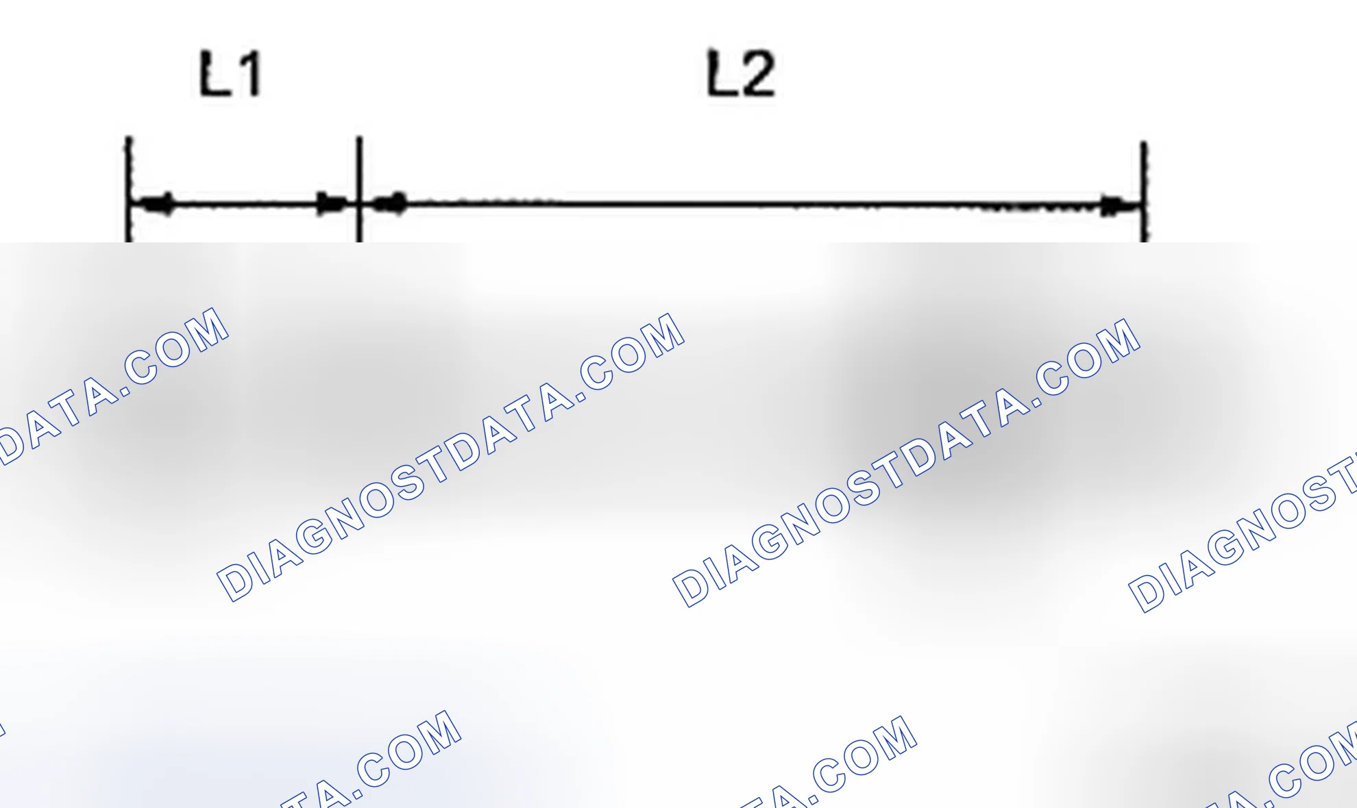 Scheme 32