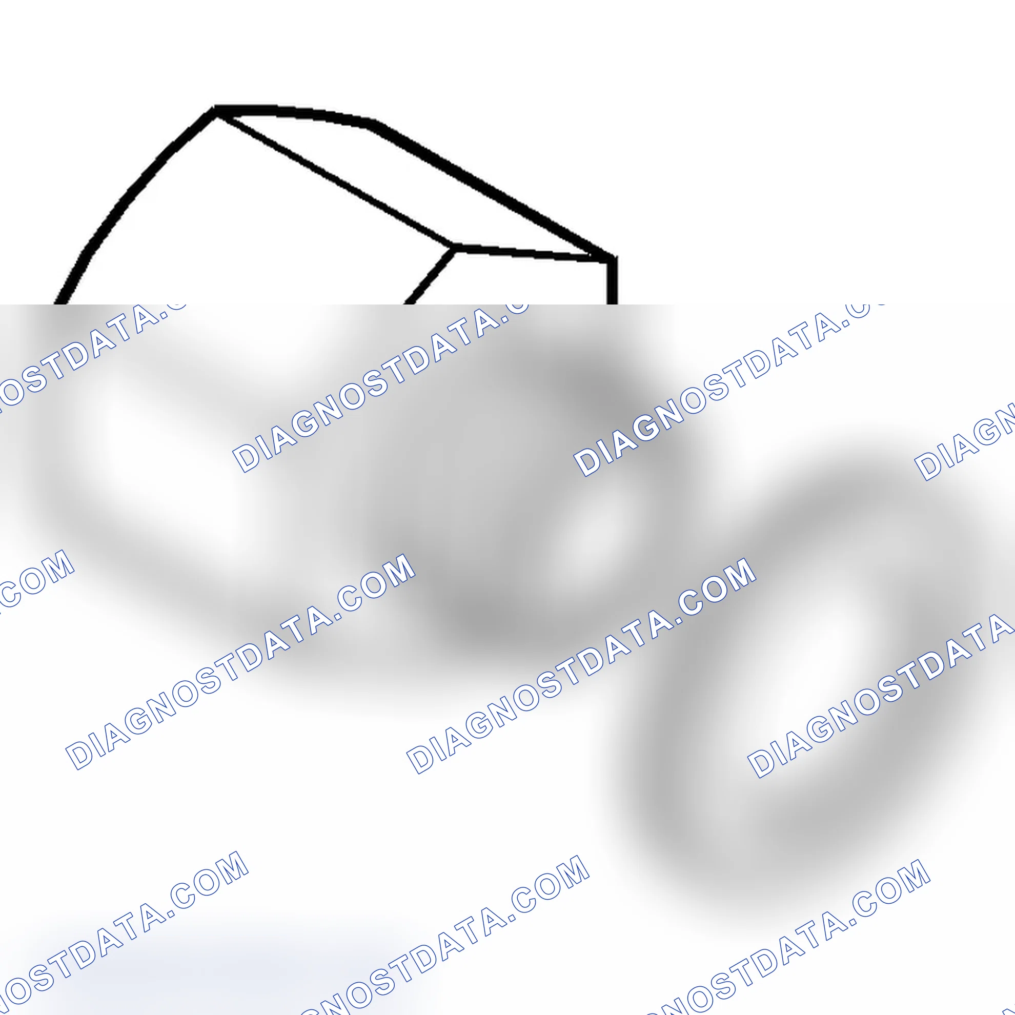 Scheme 157