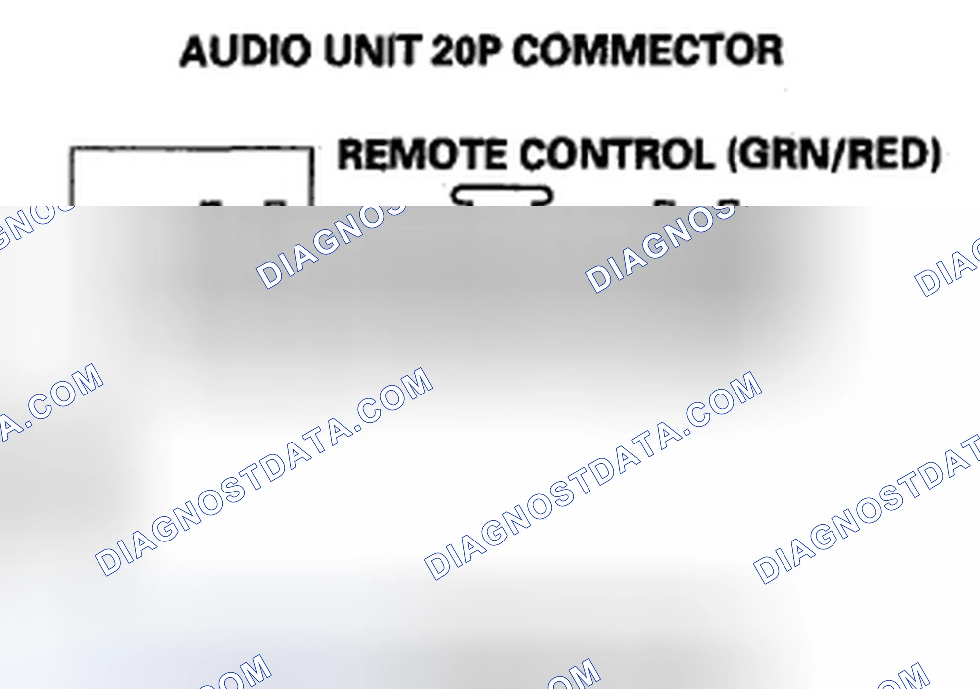 Scheme 31