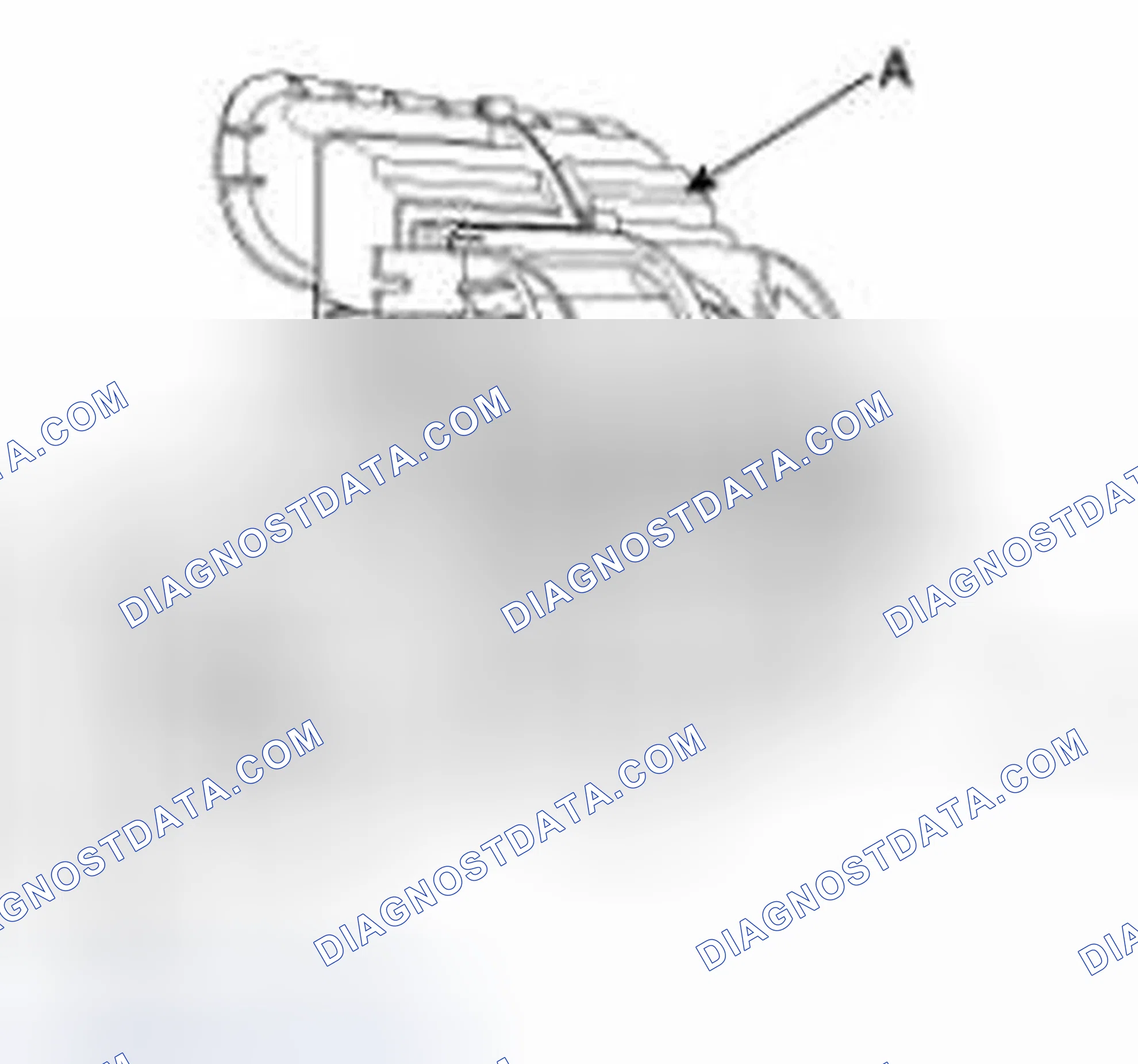 Scheme 3: REPLACEMENT