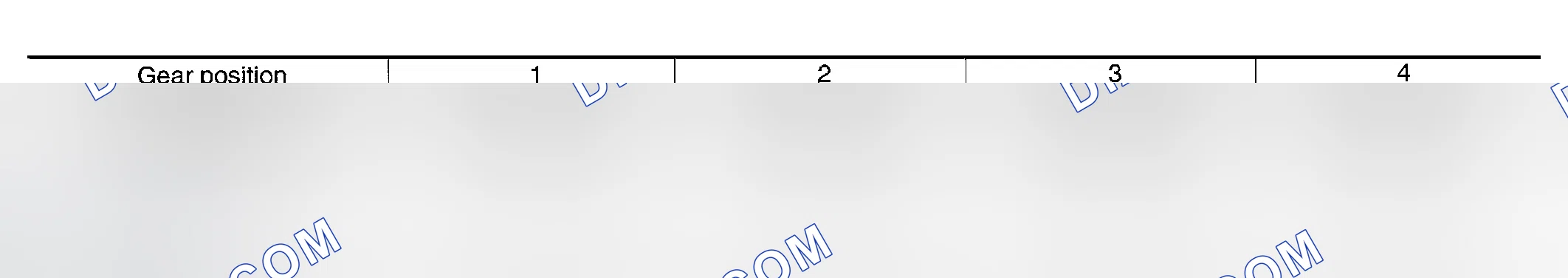 Scheme 211