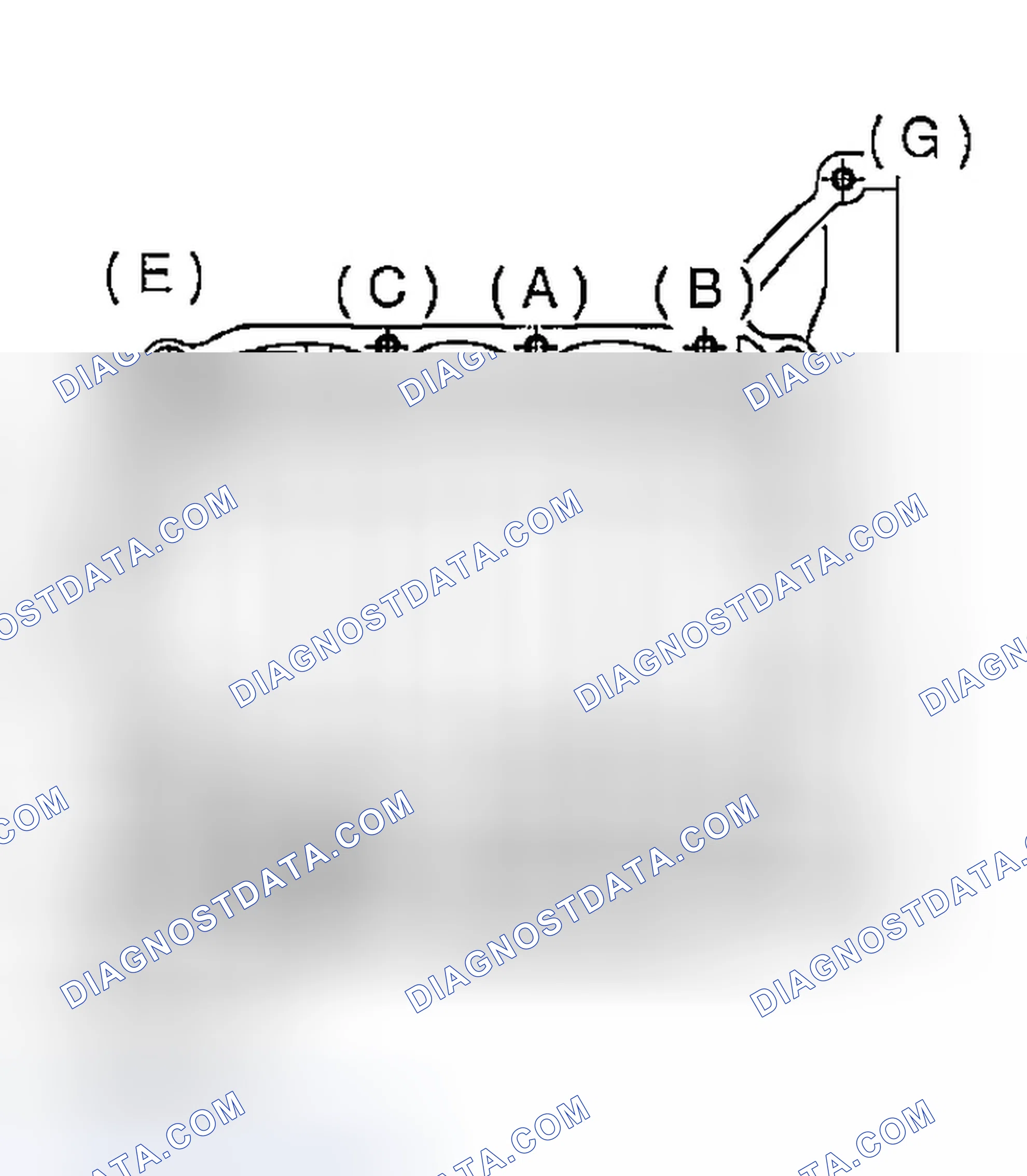 Scheme 145