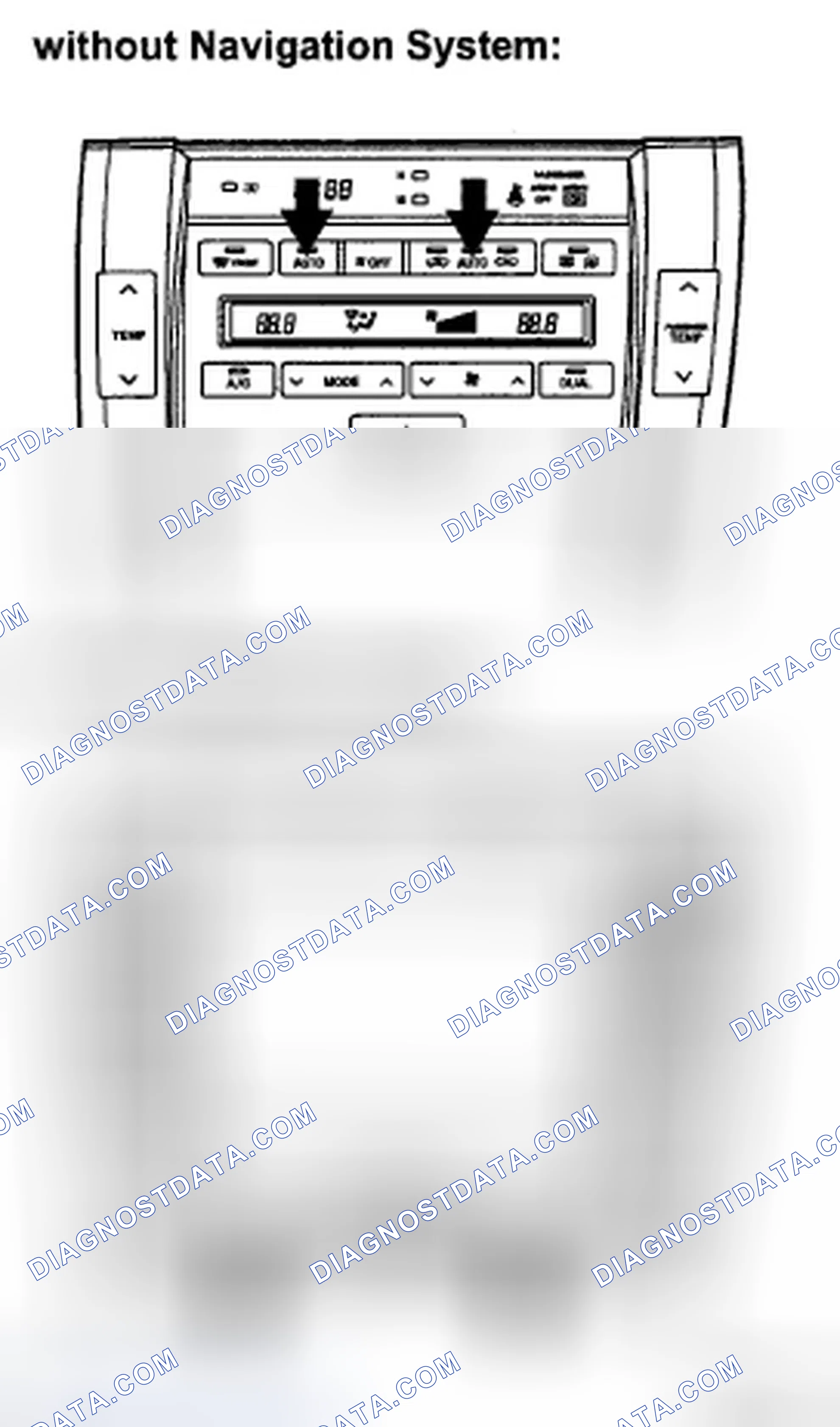 Scheme 146