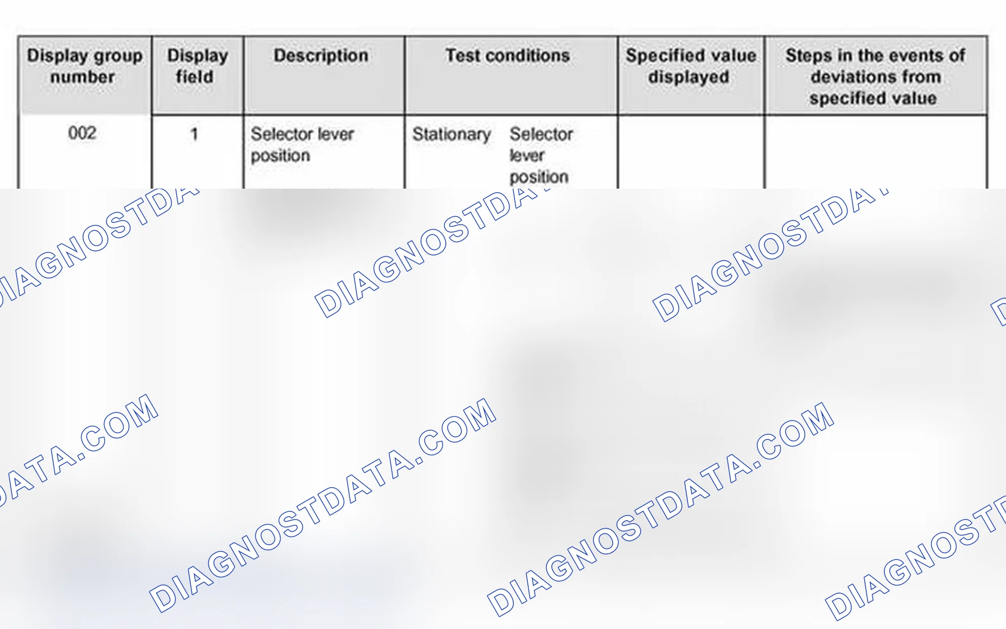 Scheme 349