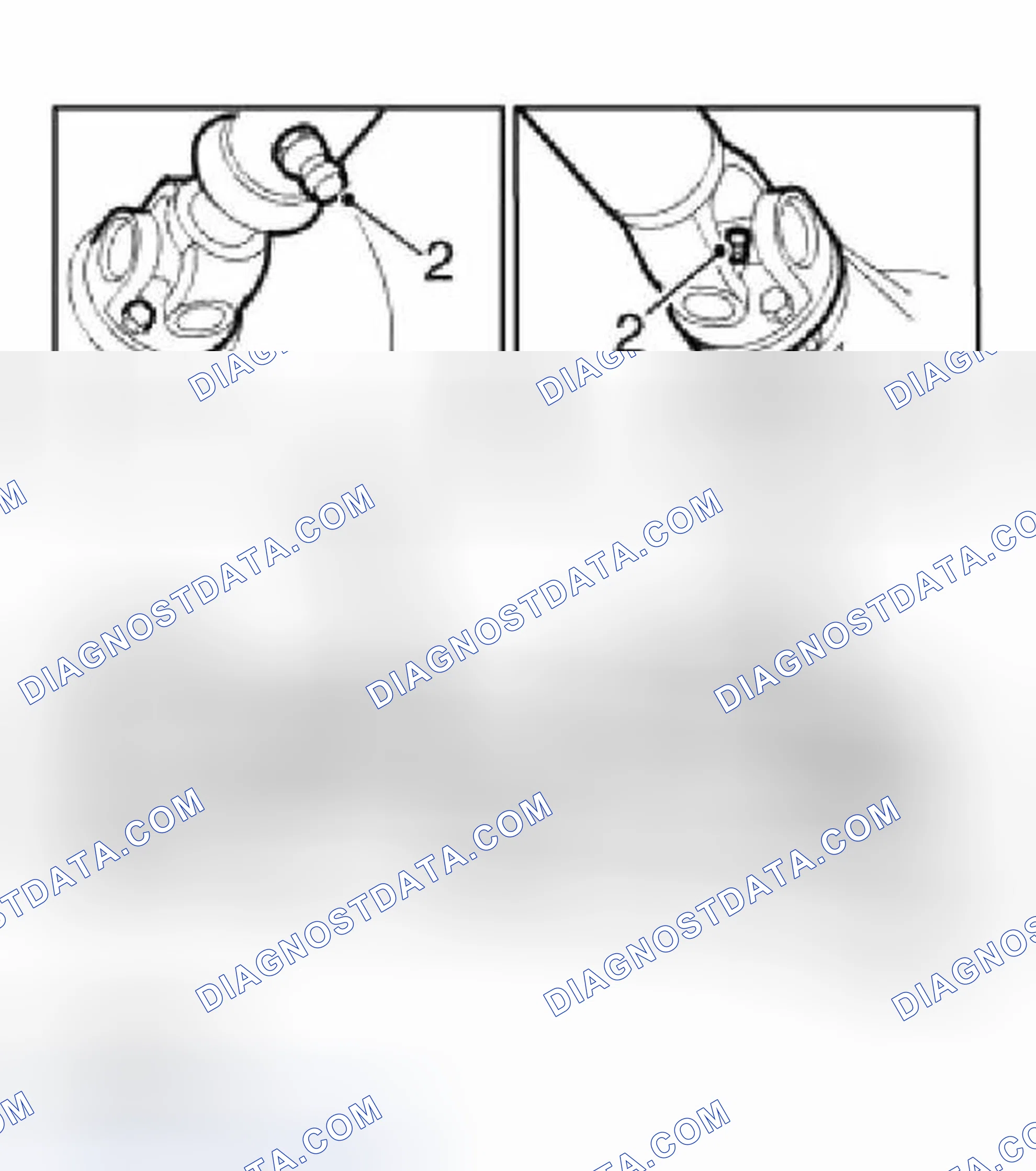 Scheme 40: Lubricate