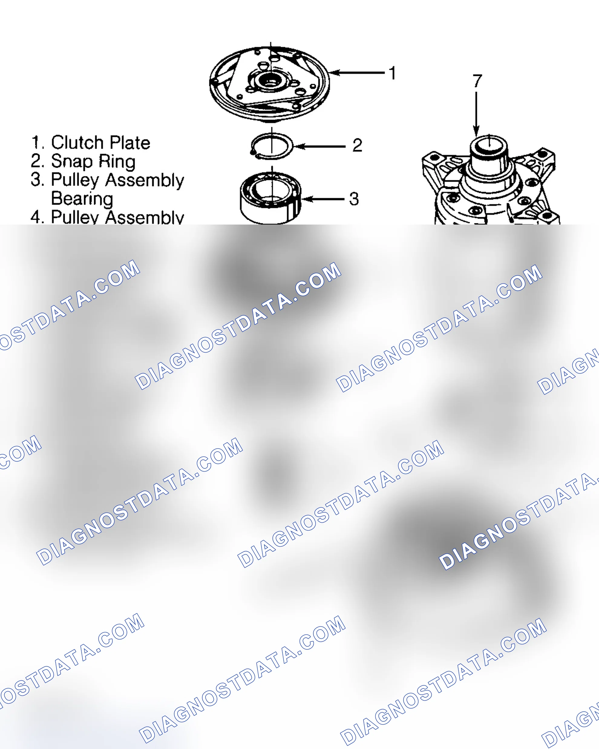 Scheme 26