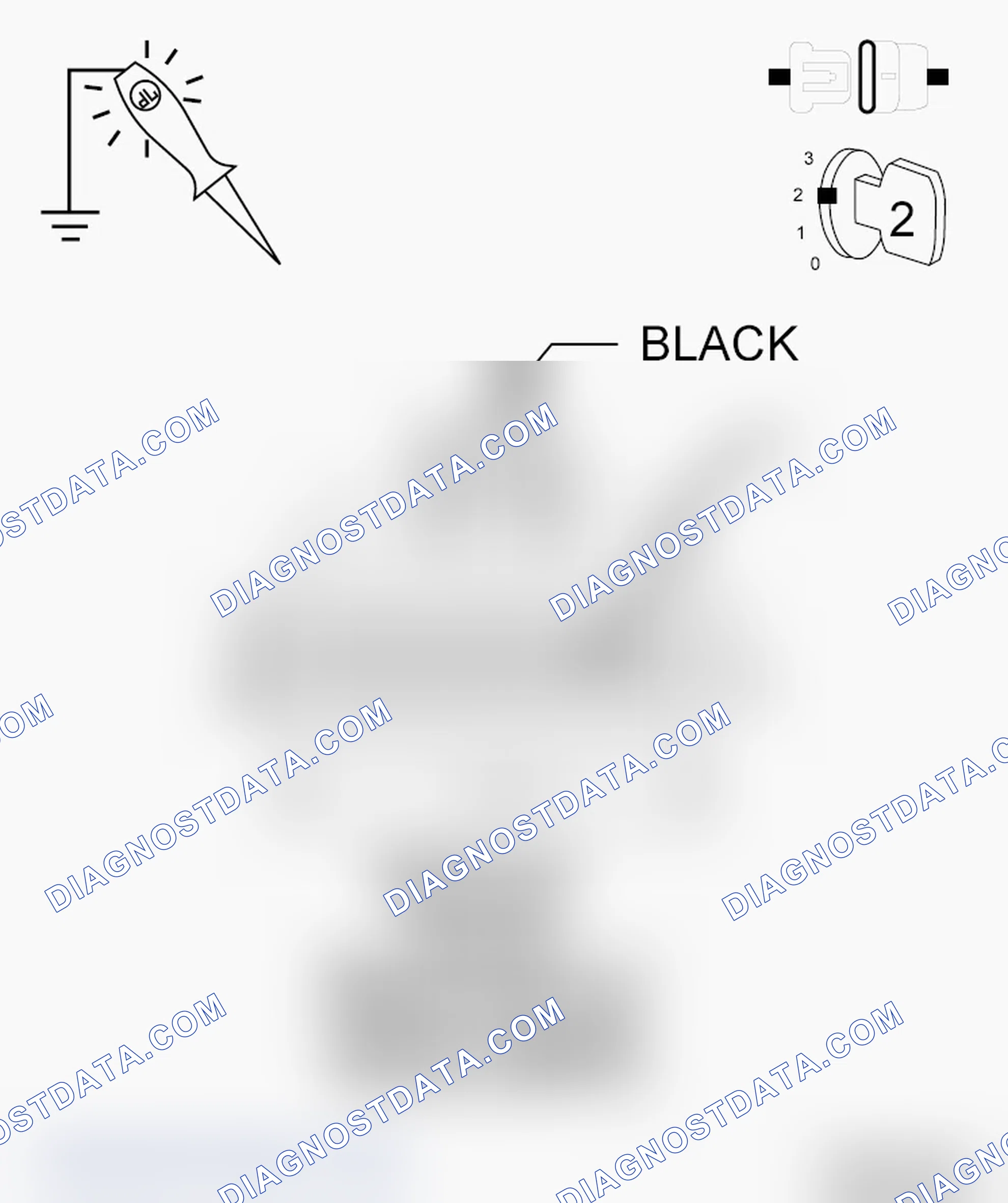 Scheme 171: DIAGNOSTIC TEST