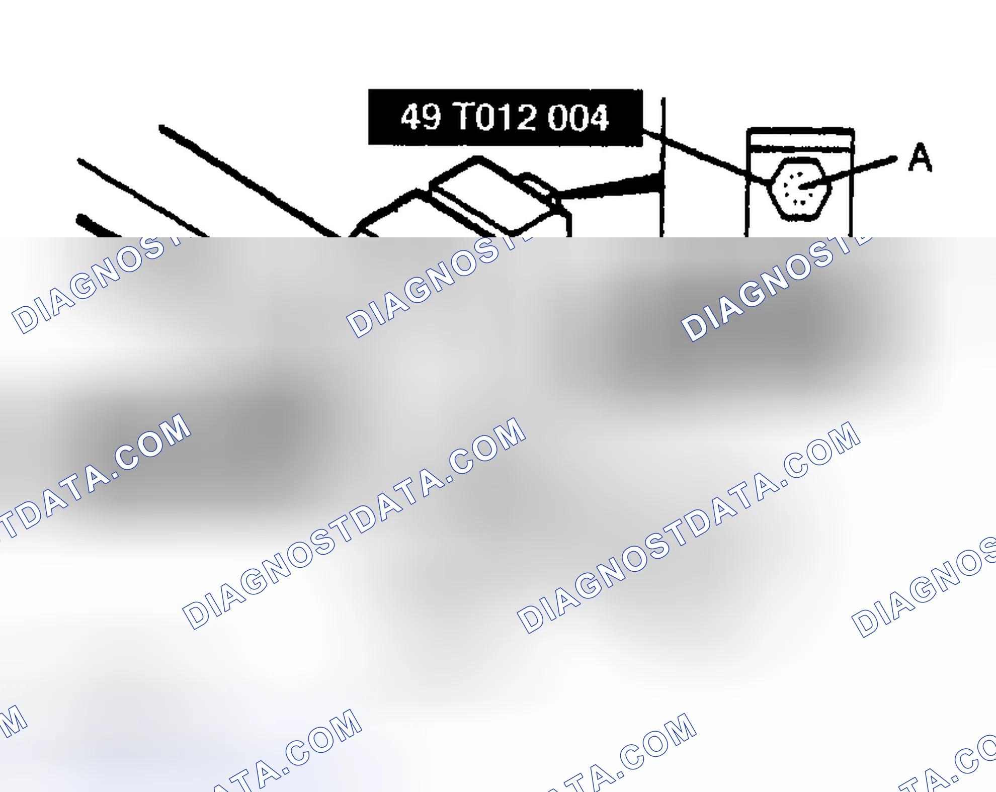 Scheme 13