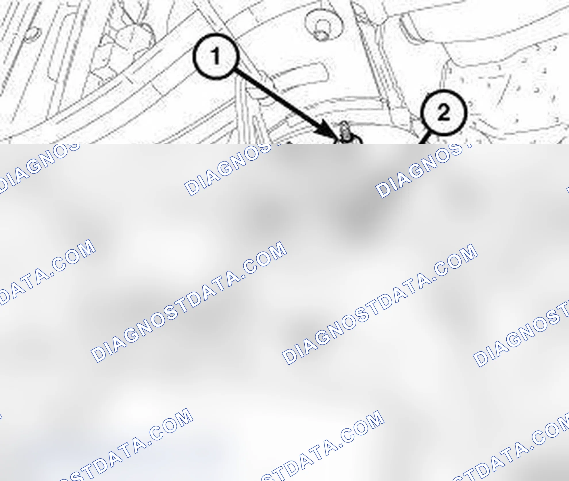 Scheme 18