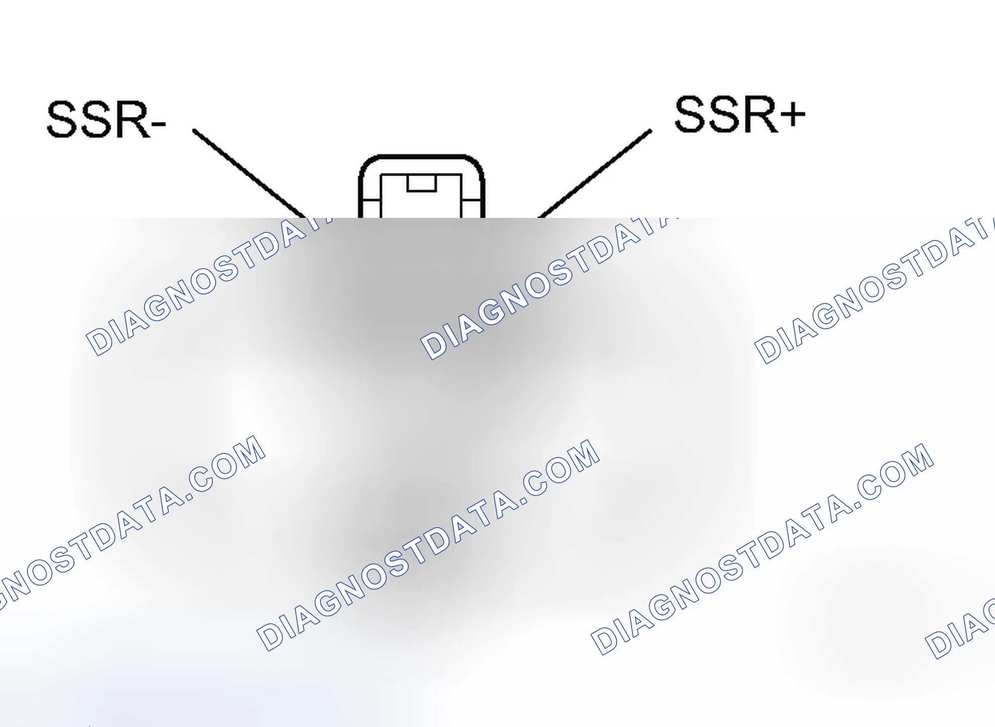 Scheme 87
