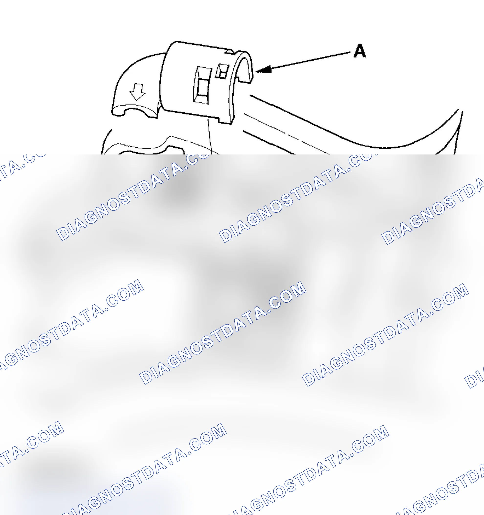 Scheme 16
