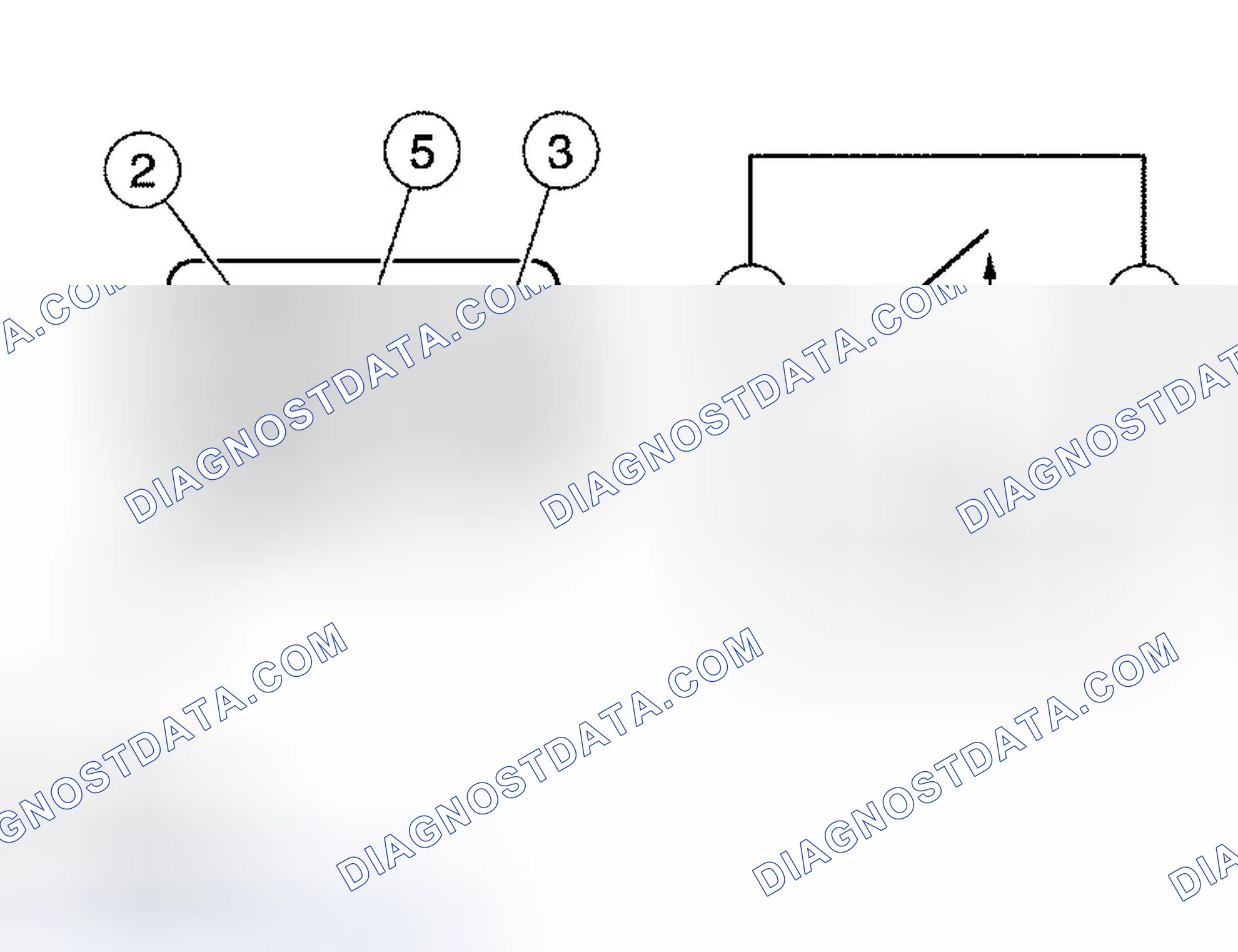 Scheme 8