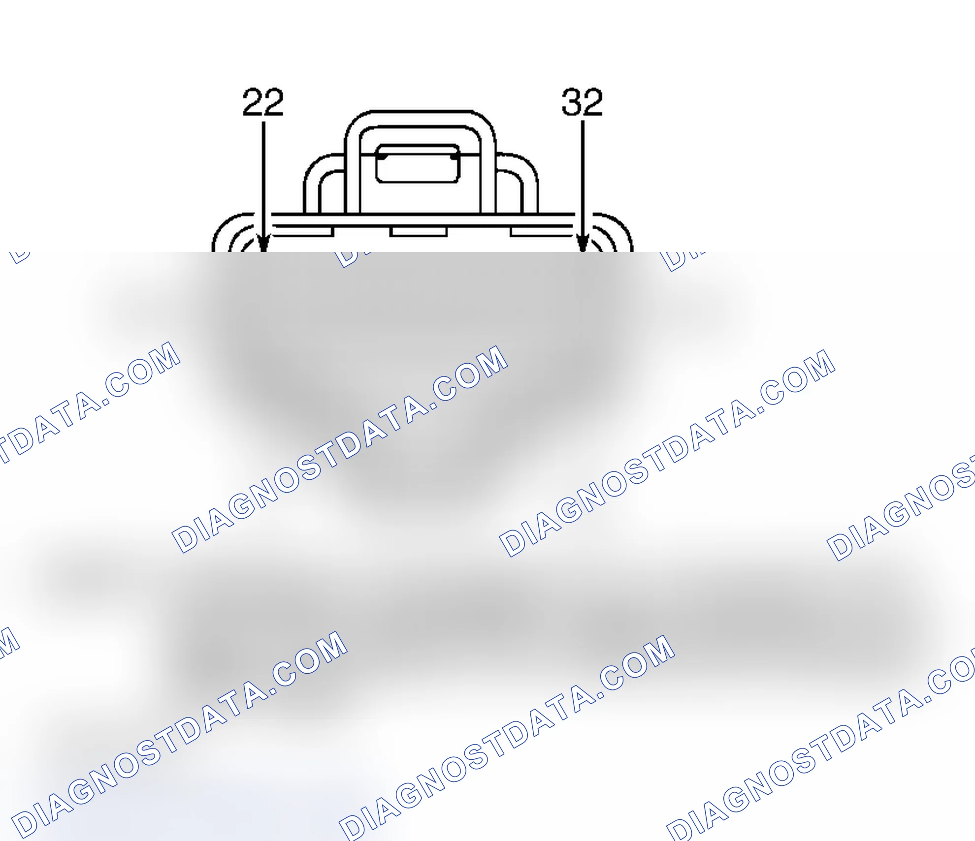 Scheme 997: Testing