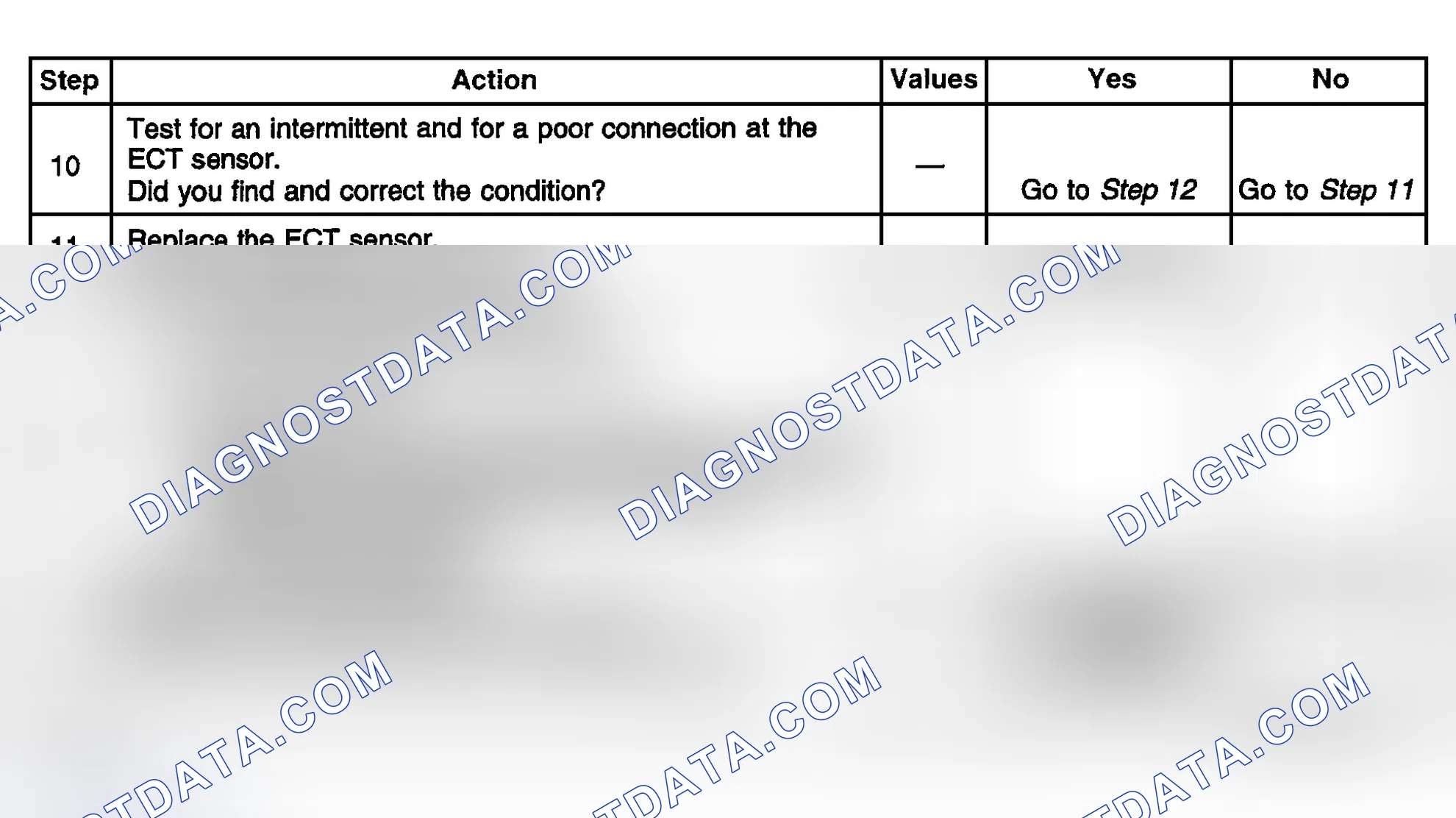 Scheme 361