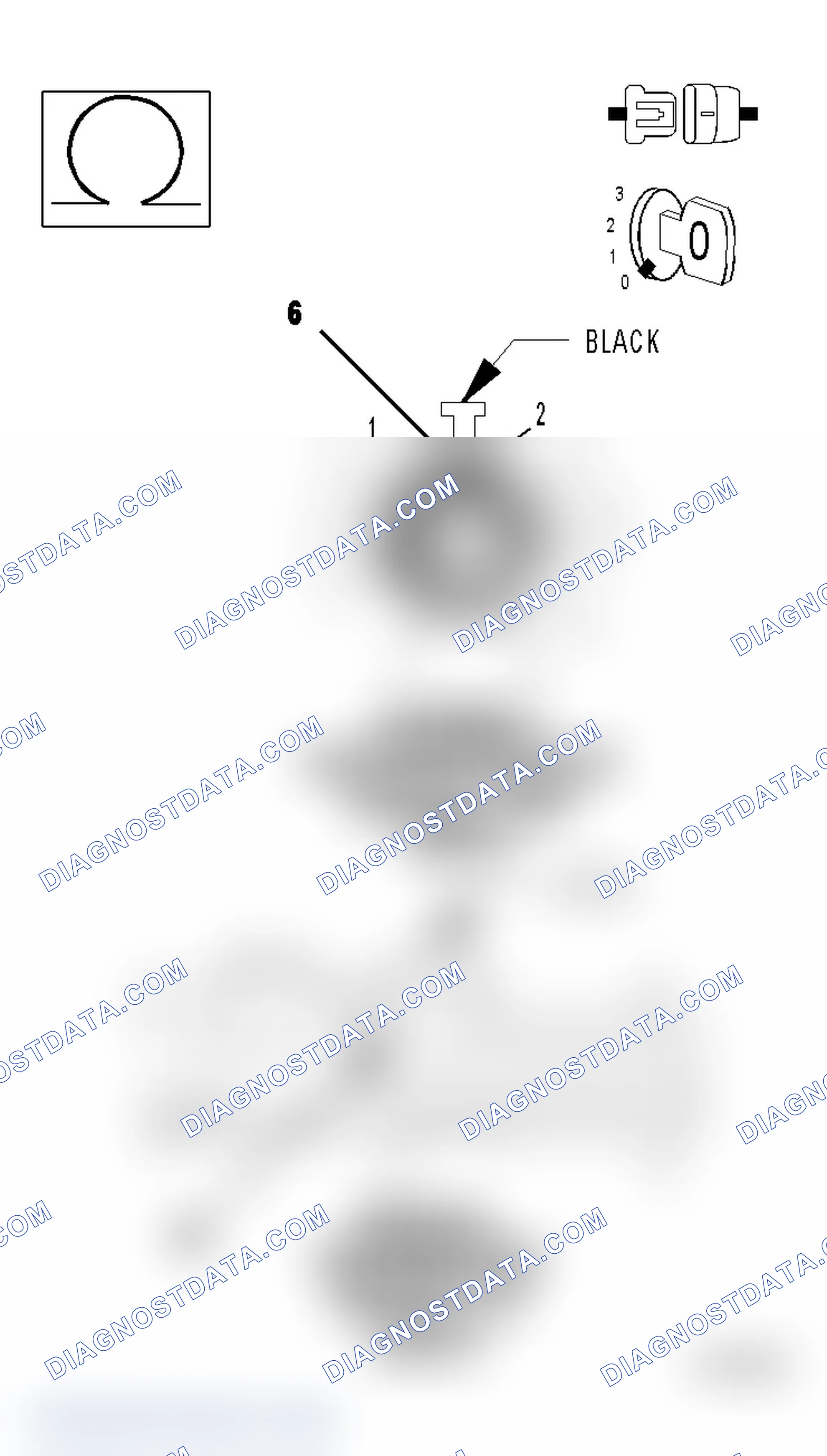 Scheme 561: Diagnostic Test