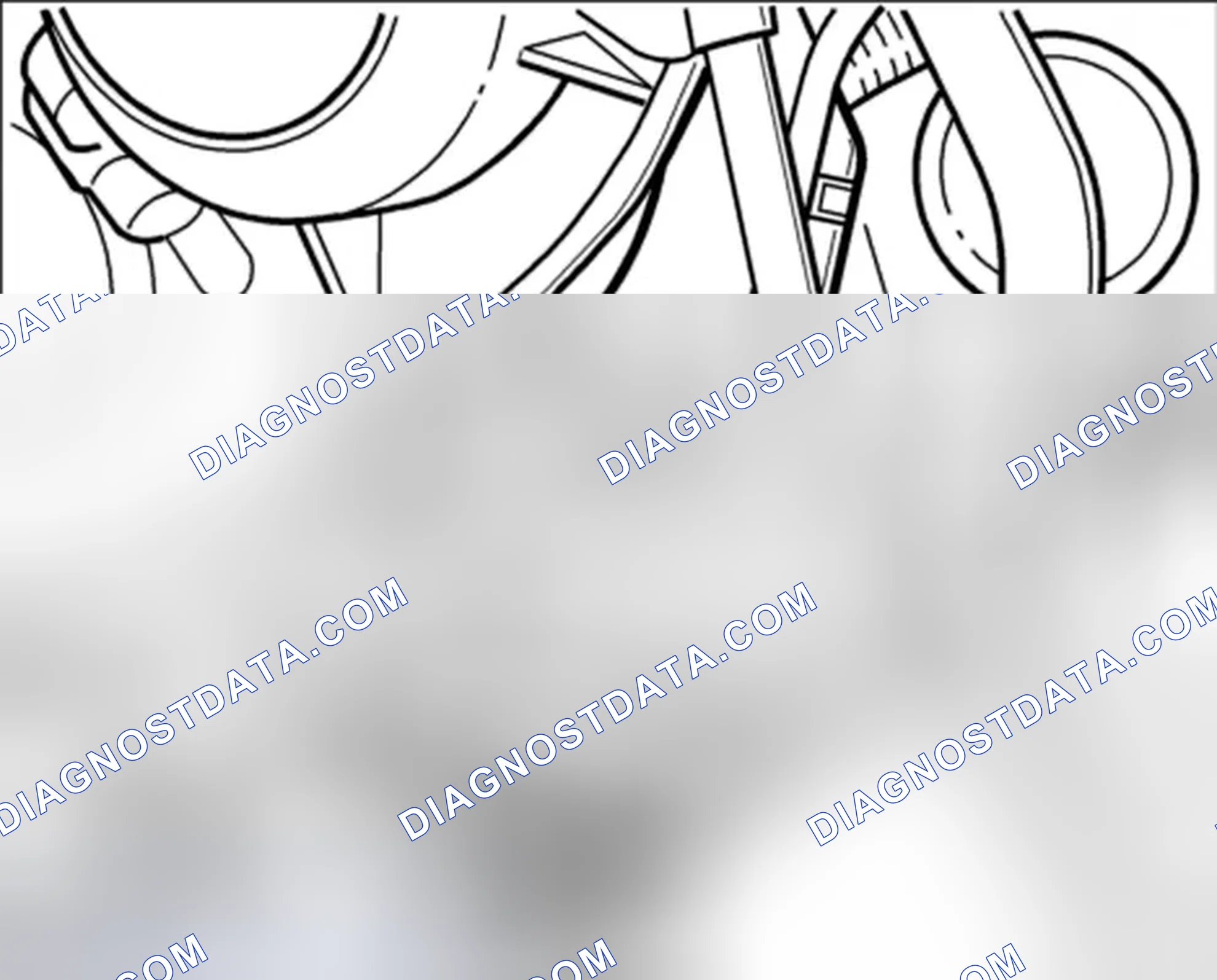 Scheme 82