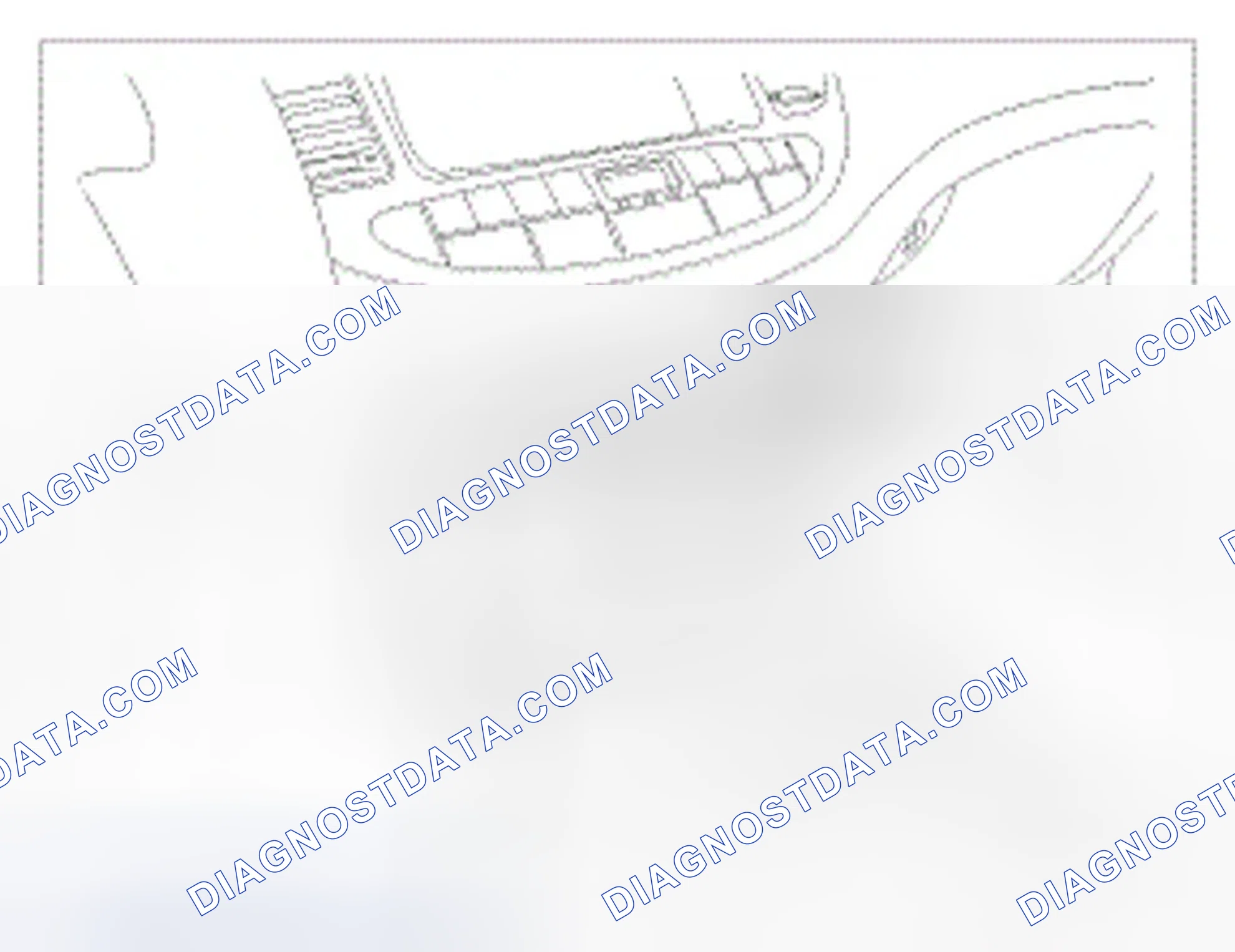 Scheme 70: Removal
