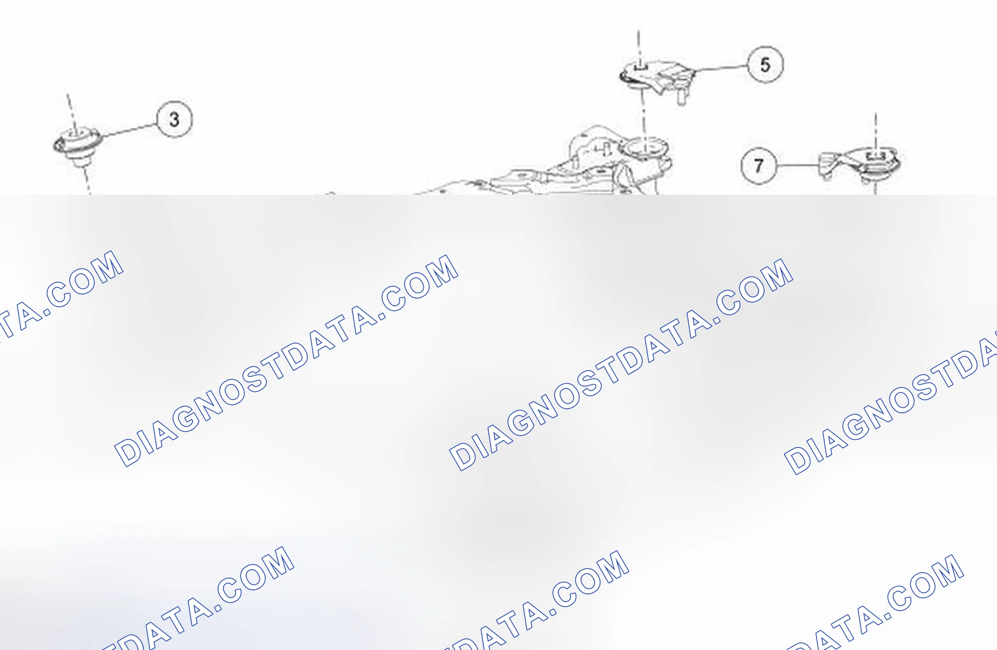 Scheme 7: REMOVAL