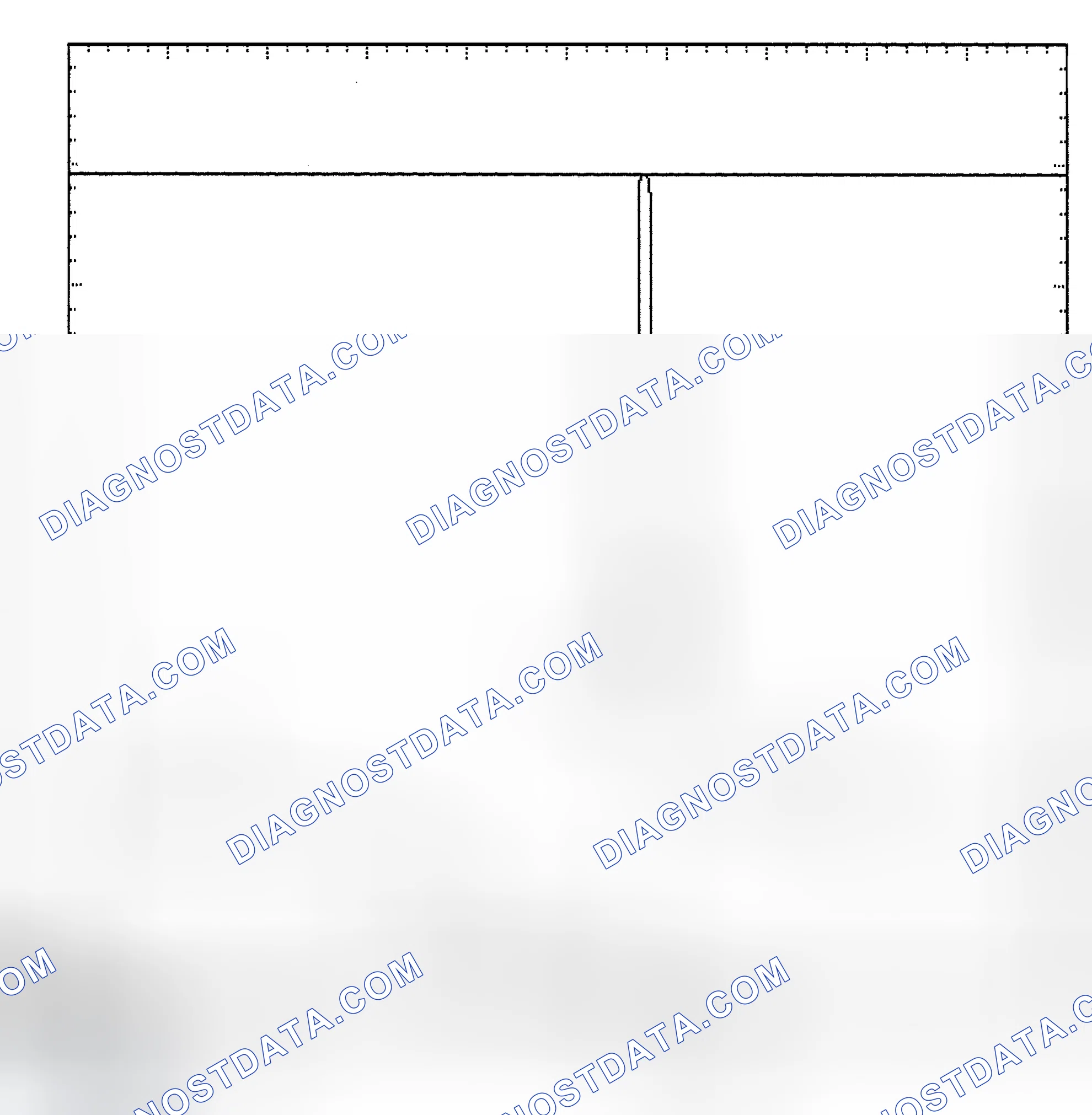 Scheme 5: Identifying Voltage Controlled Type Injector Pattern