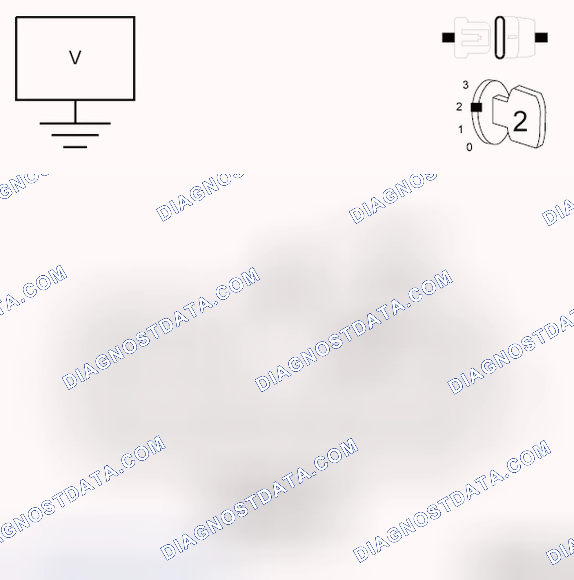Scheme 91: Diagnostic Test