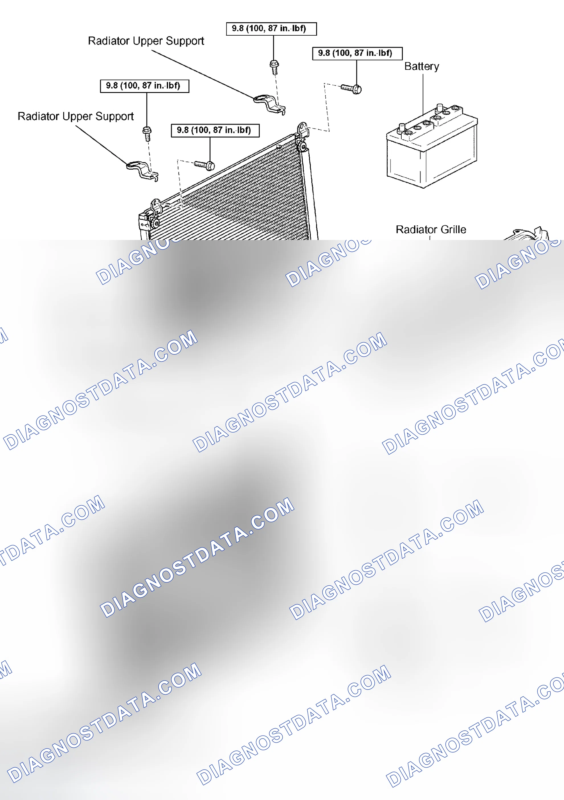 Scheme 130