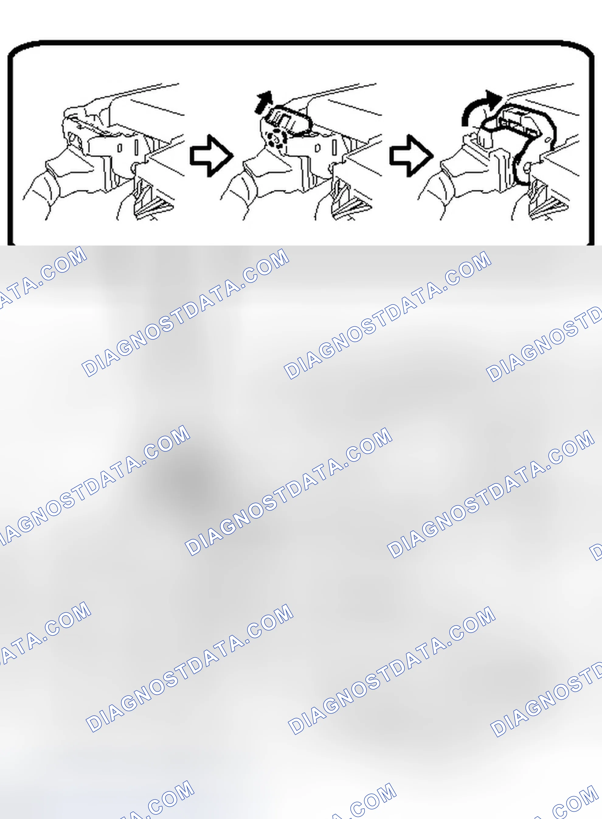 Scheme 20